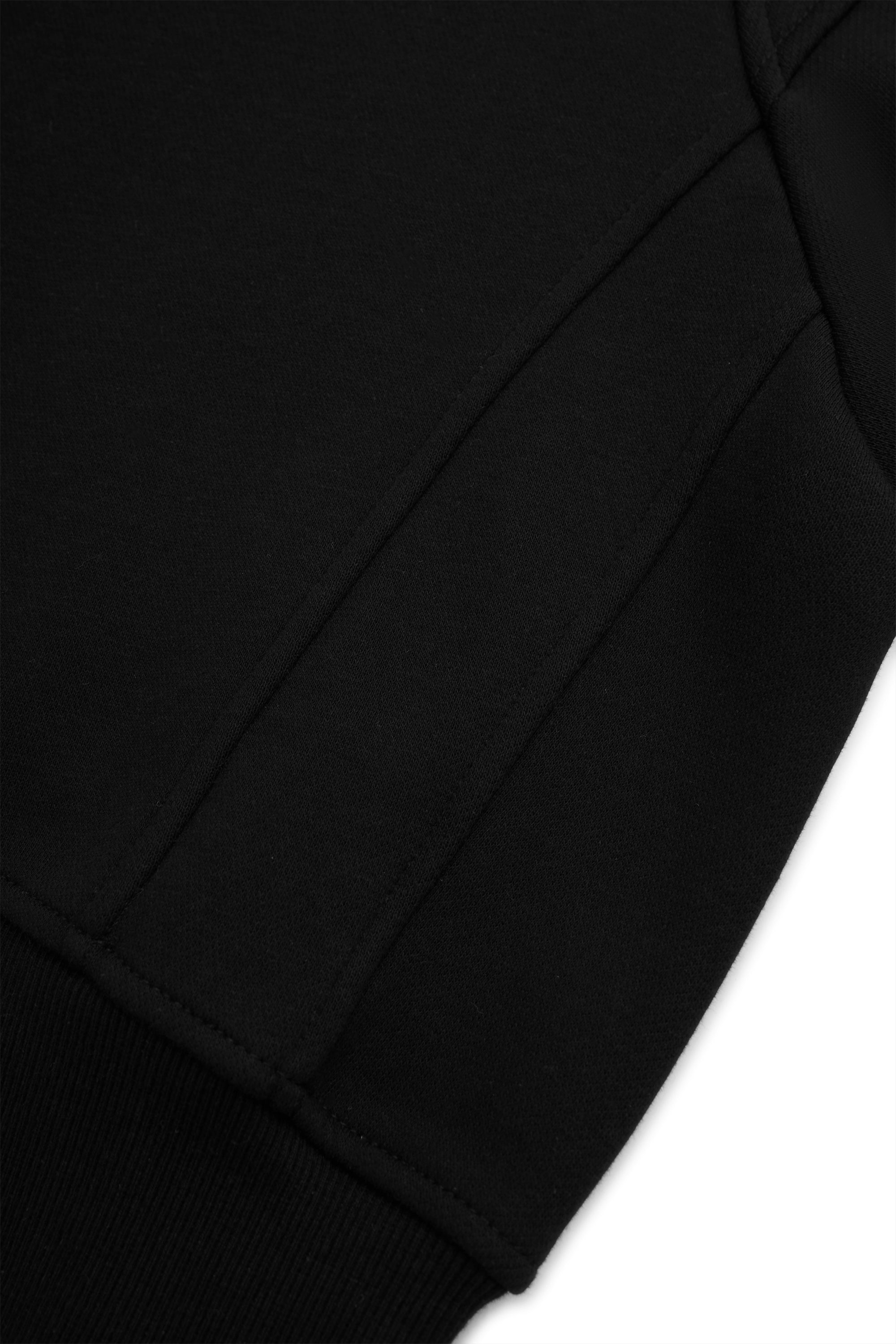 Wanderlux Hoodie 2.0