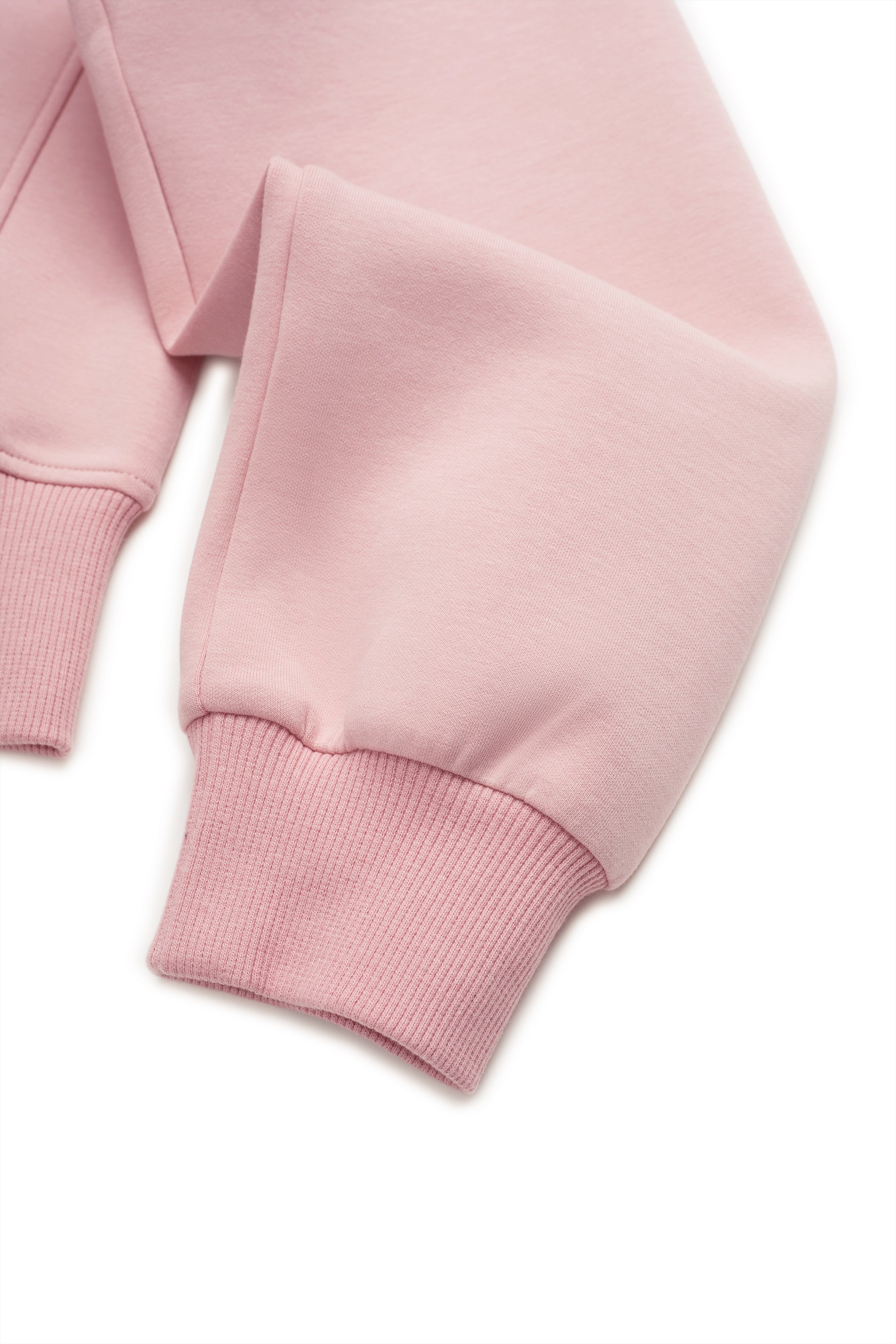 Galtsand Skylar Hoodie