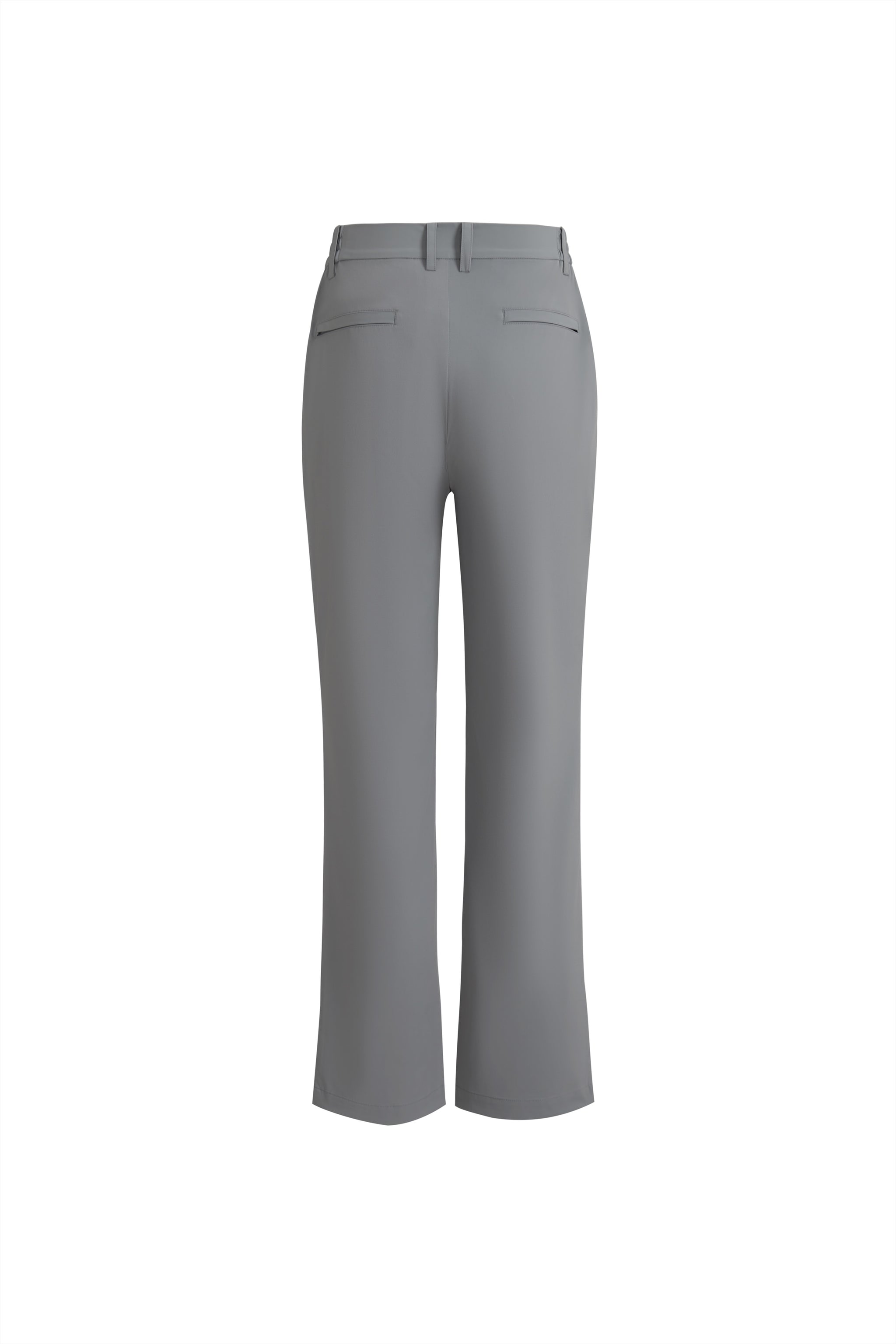 Pantalon actif Trenton