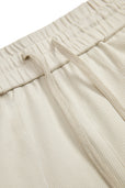 Lunar Drawstring Lounge Pant