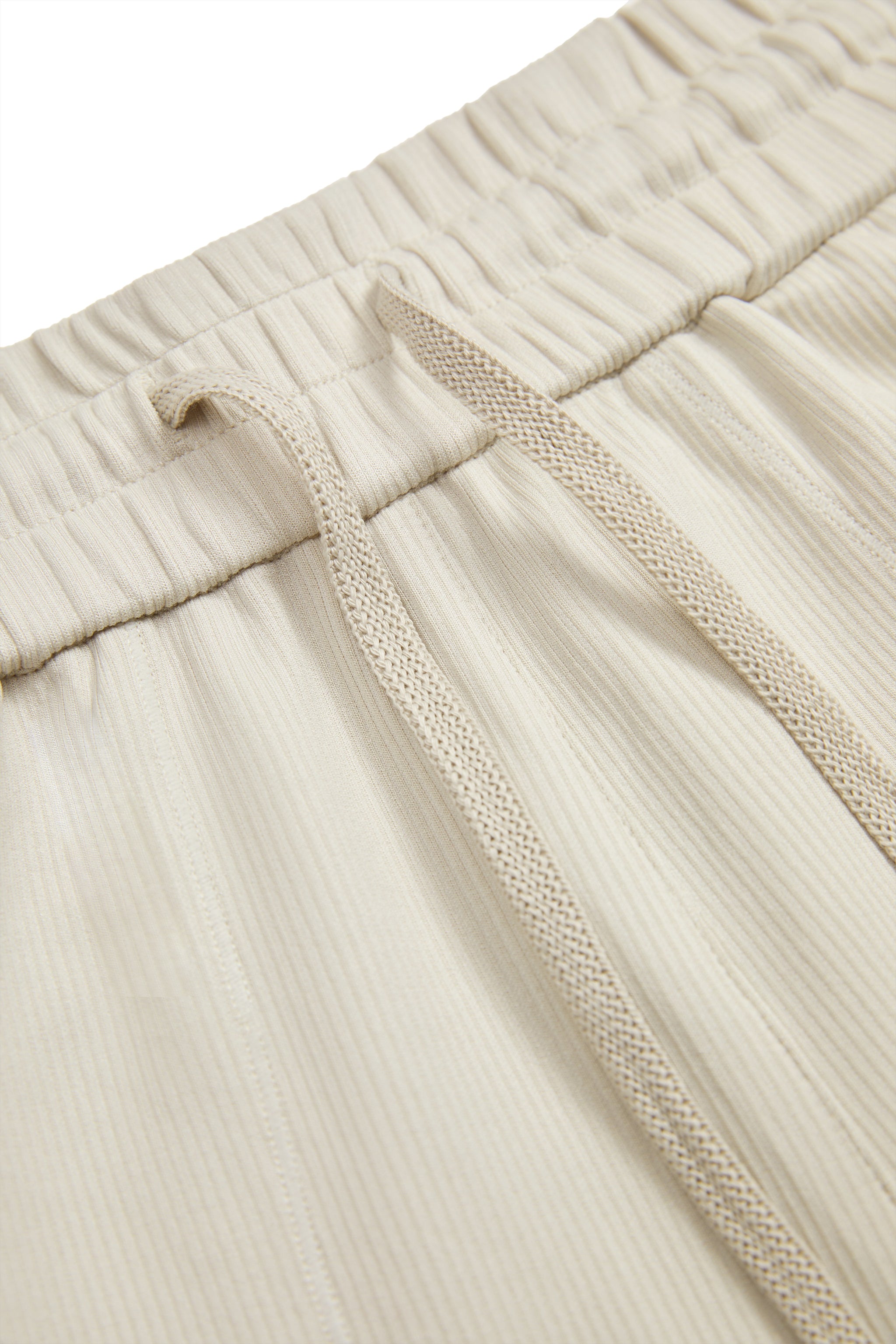 Galtsand Lunar Drawstring Lounge Pant