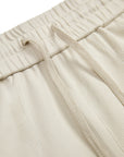 Lunar Drawstring Lounge Pant