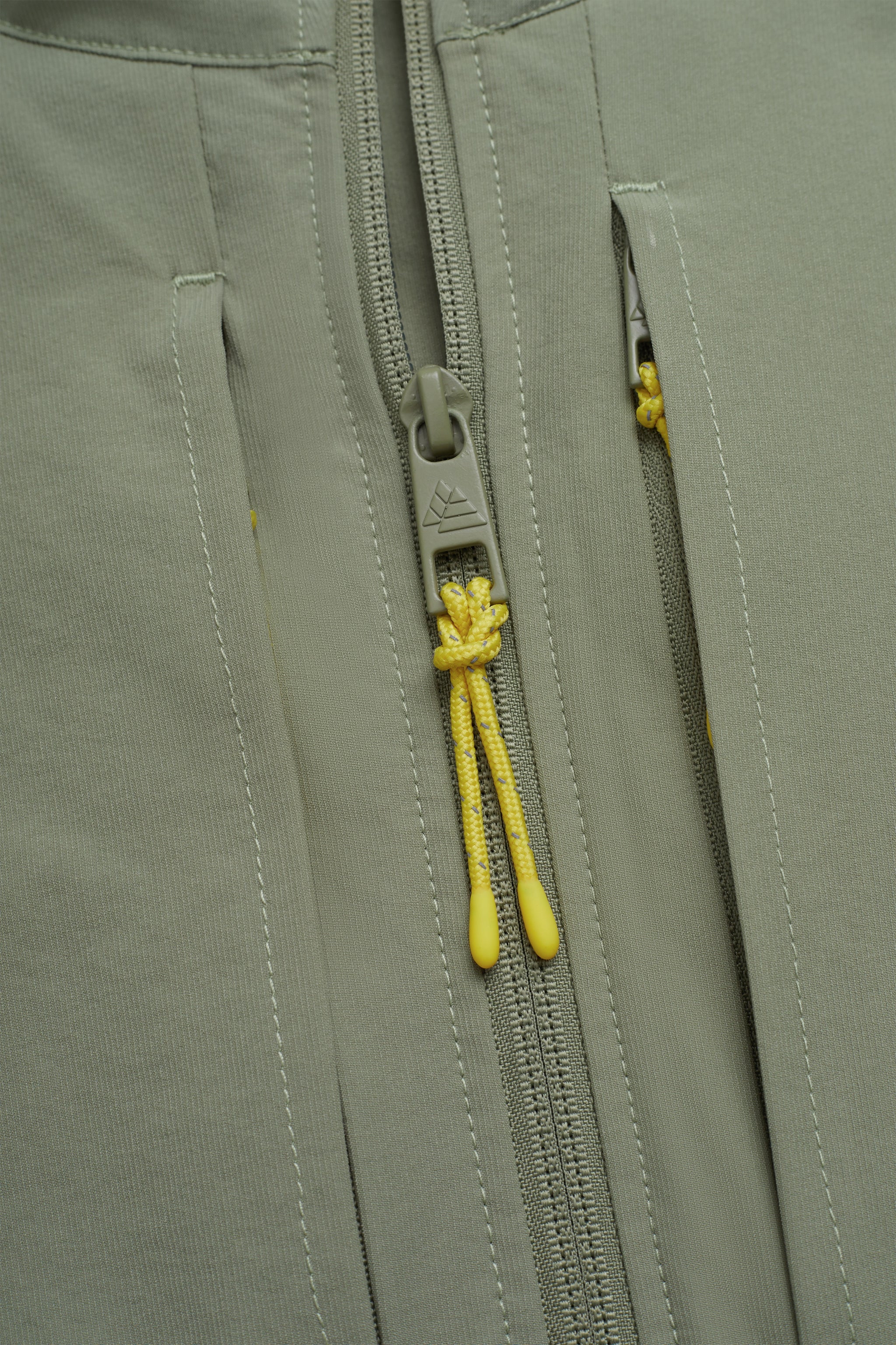 Galtsand Gobi All Terrain Jacket