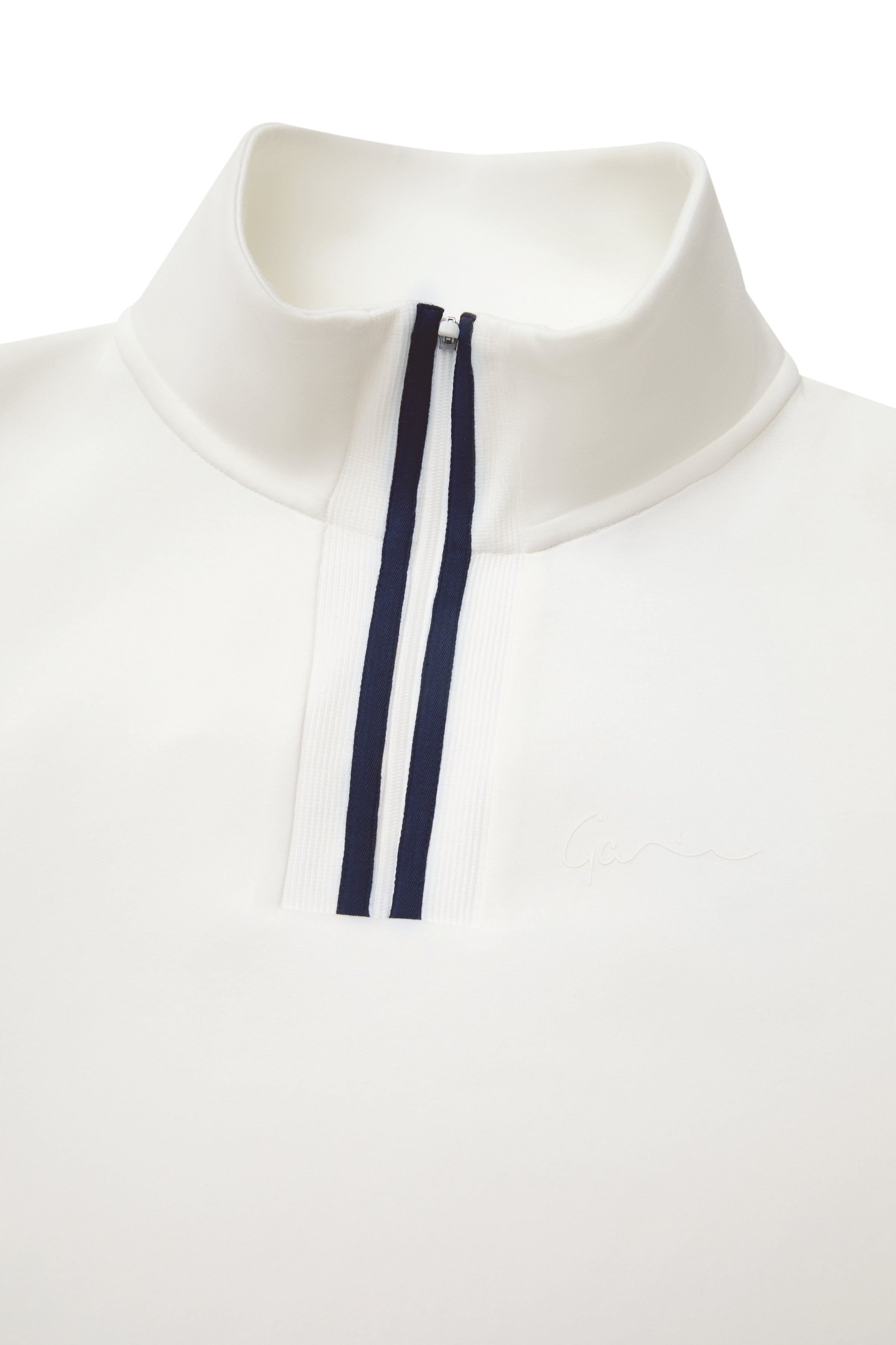 Galtsand Match Point Quarter Zip Sweatshirt