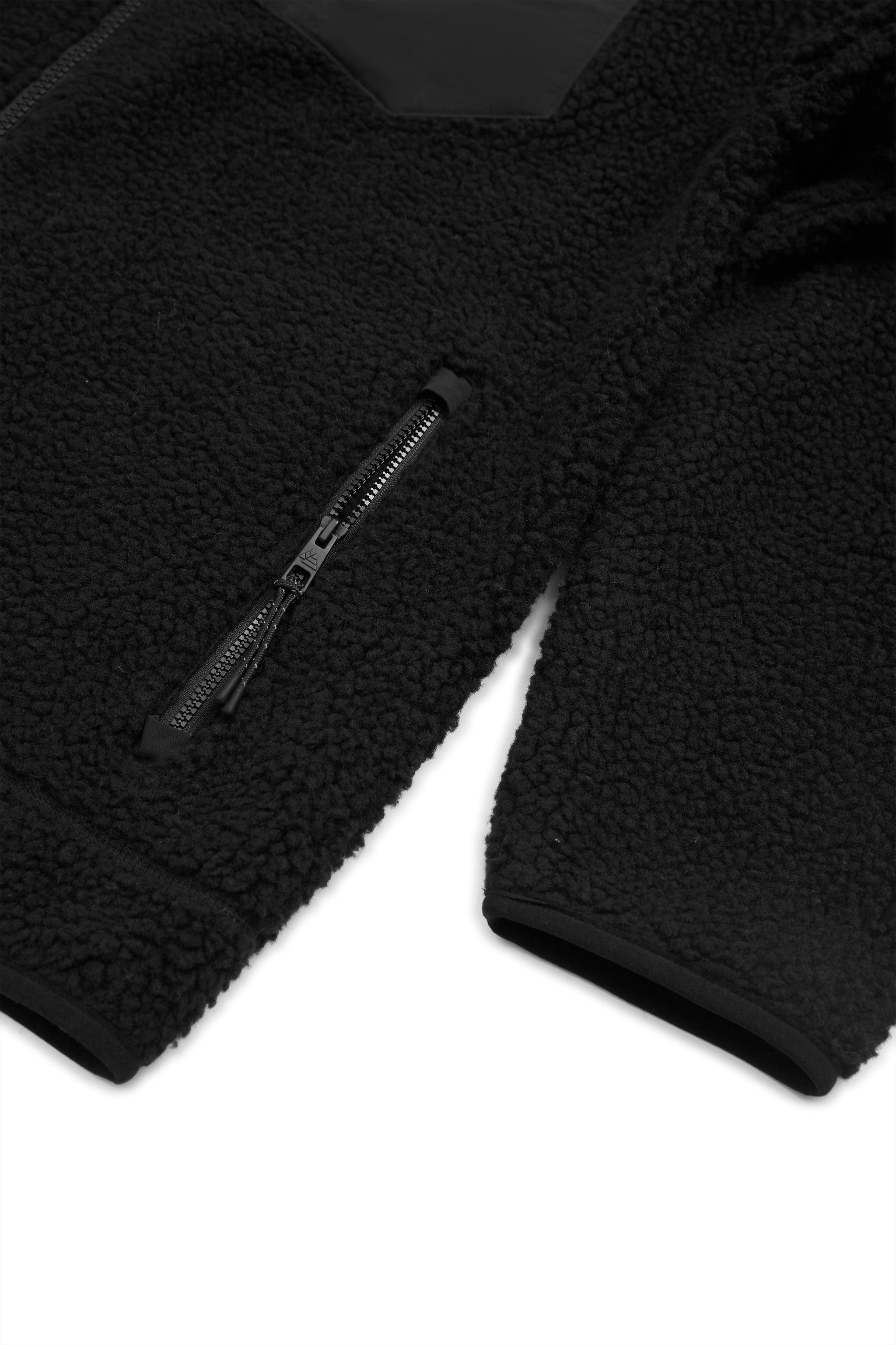 Galtsand Fuego Sherpa Jacket
