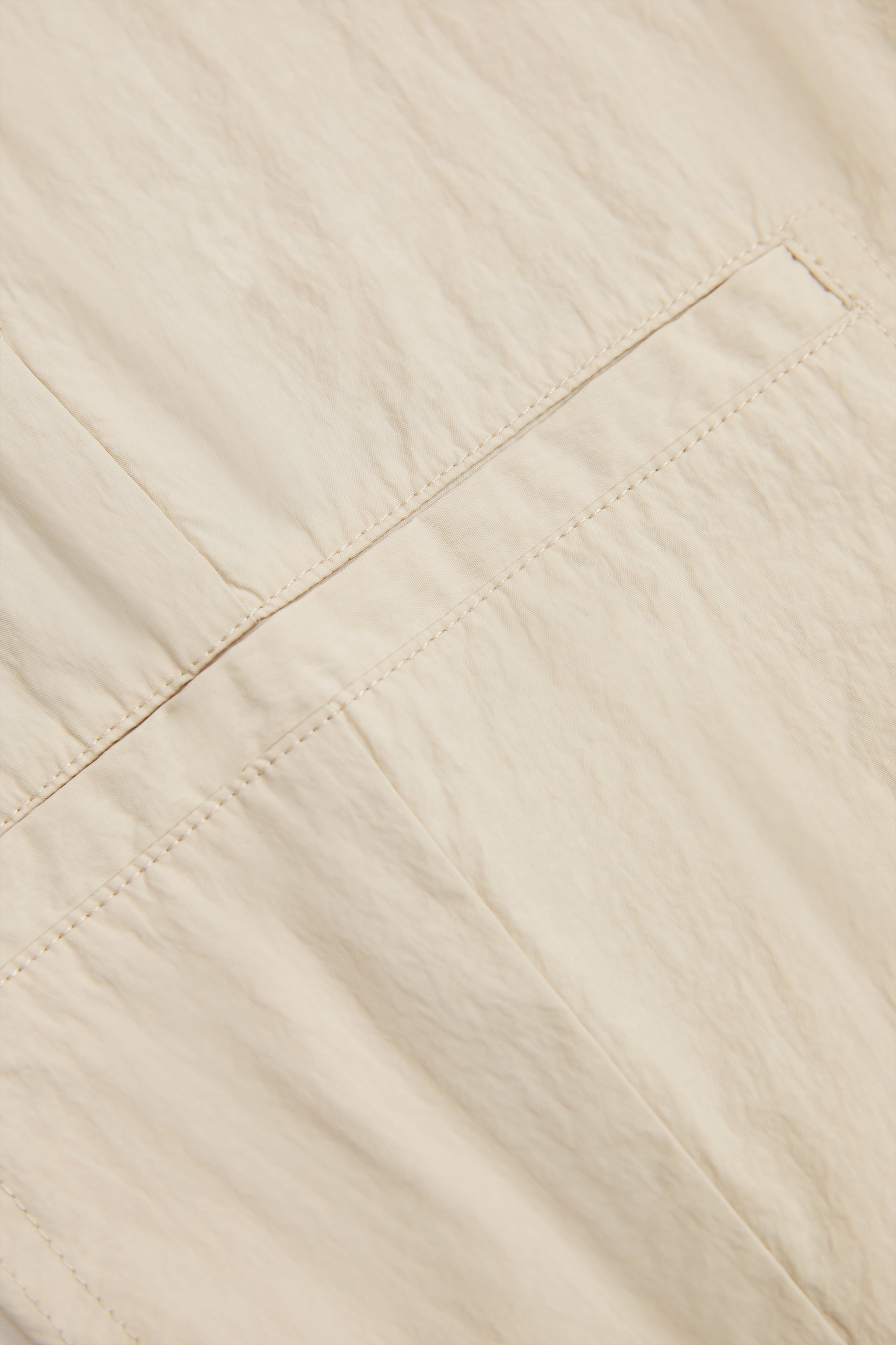 Galtsand Zenara Utility Pant