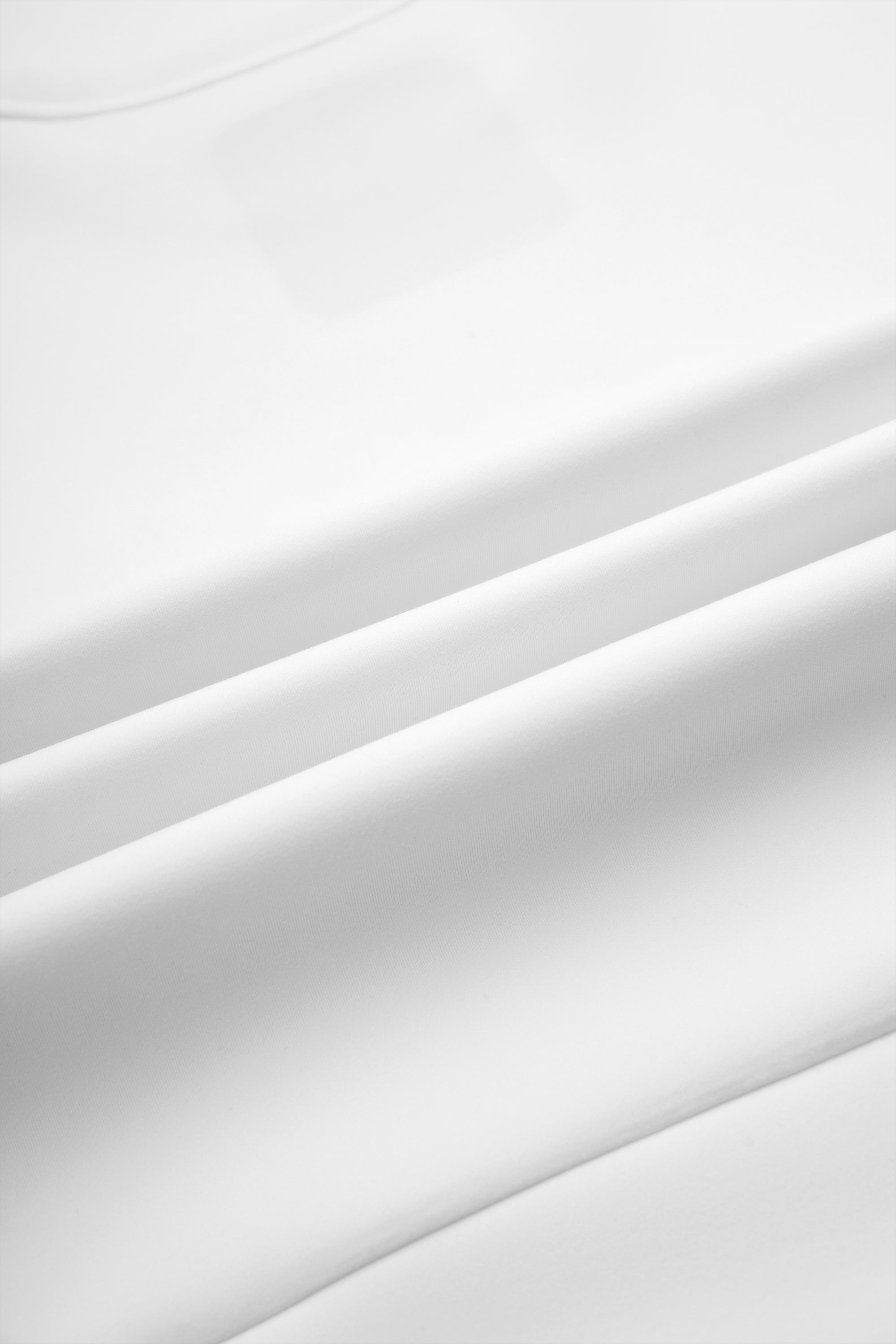 Women&#39;s Activa Sweatshirt