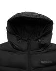 Arco Puffer Jacket