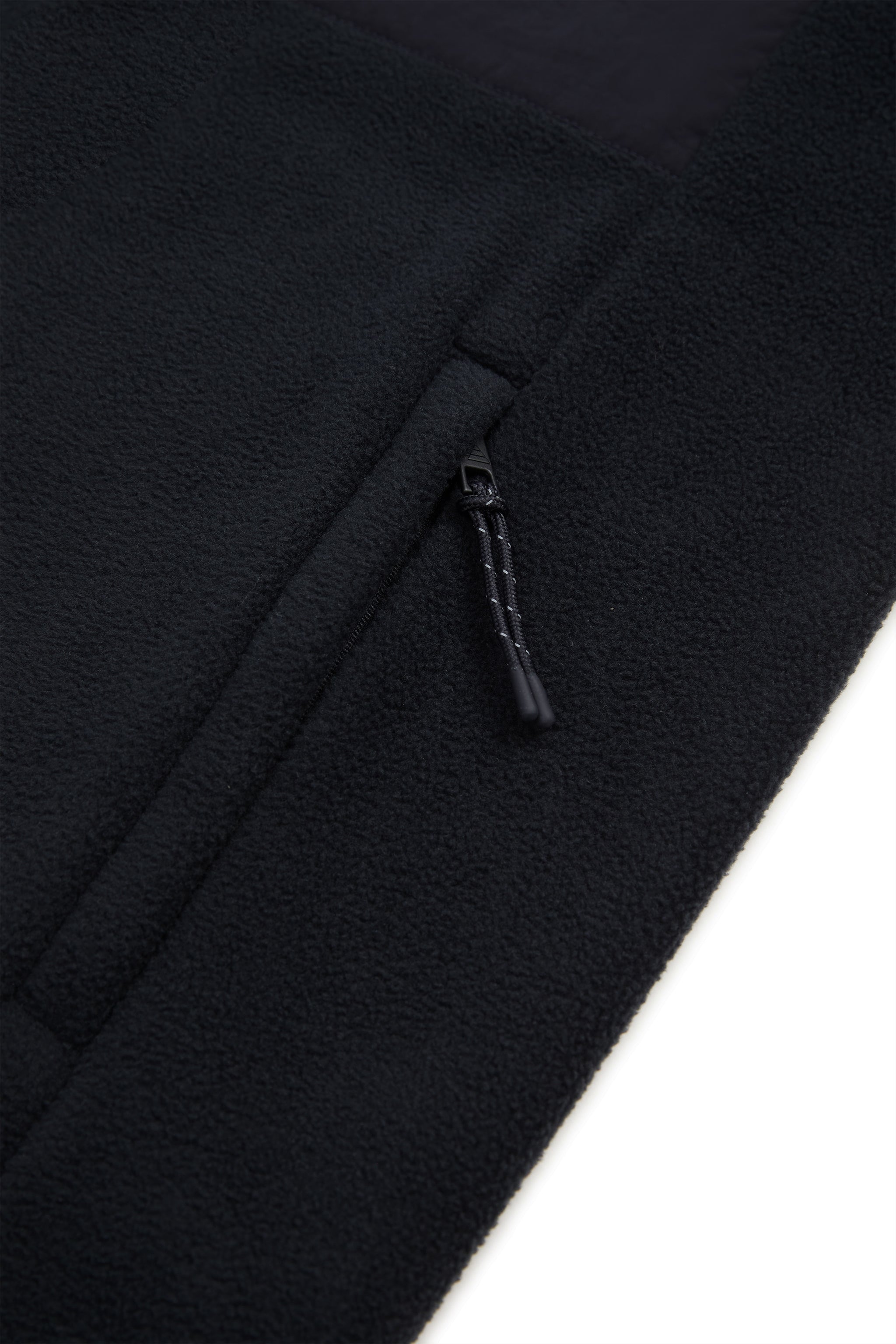 Galtsand Moonlight Hooded Jacket