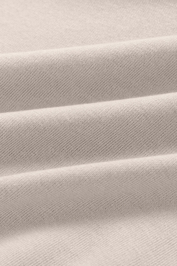 CASHMERE