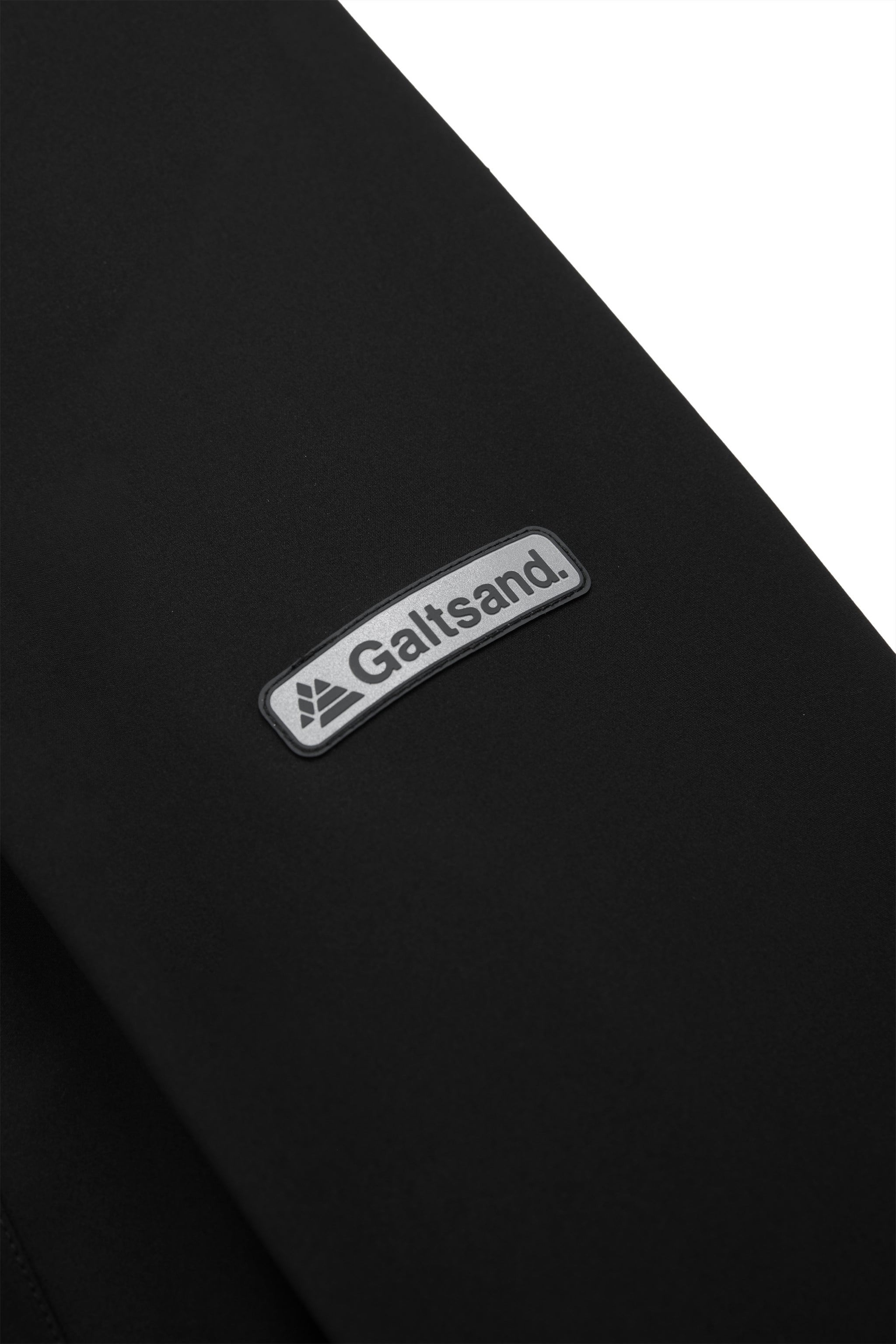 Galtsand Radiant Jacket