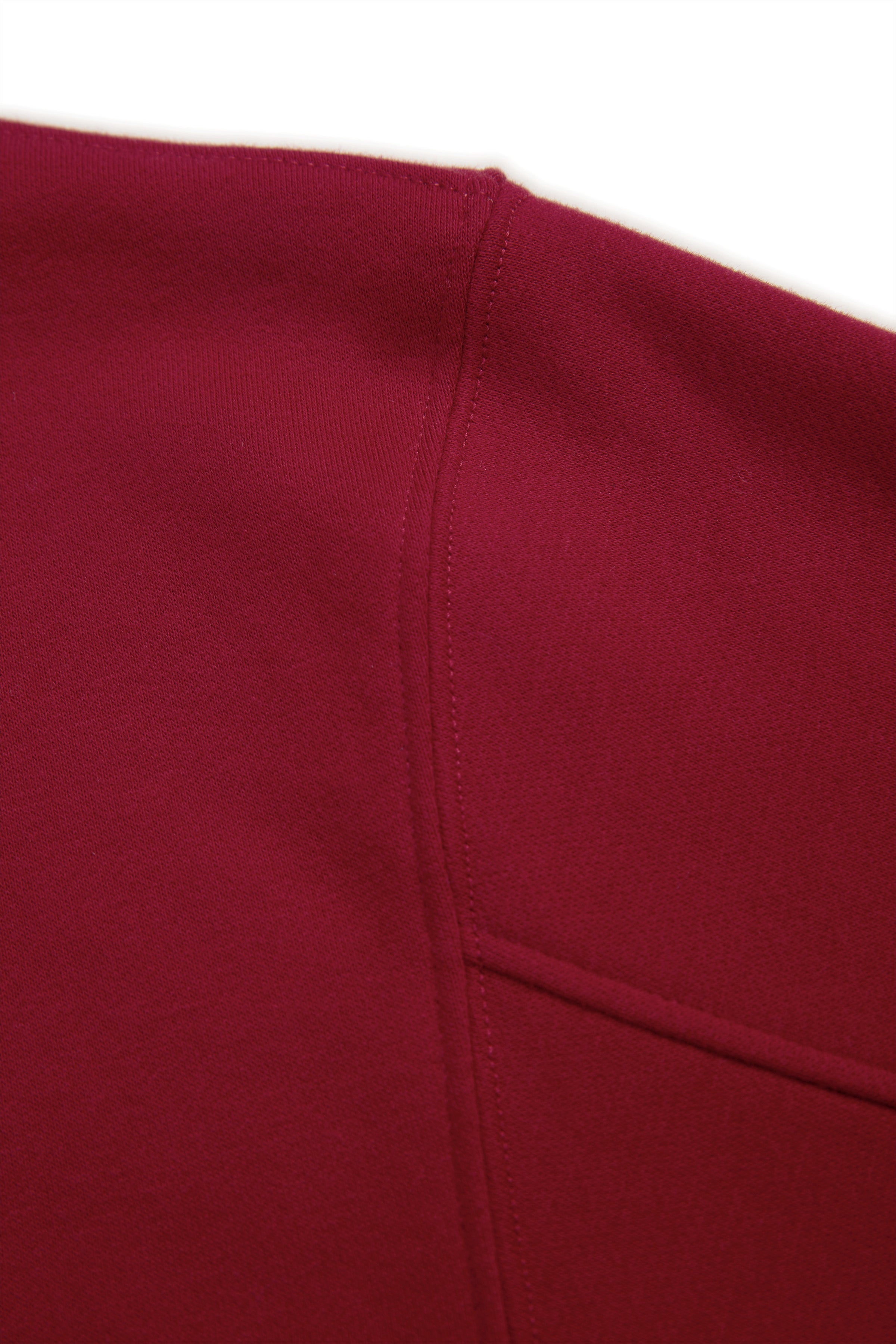 Logo Signature Hoodie