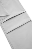 Gretha Active Pant in Gray