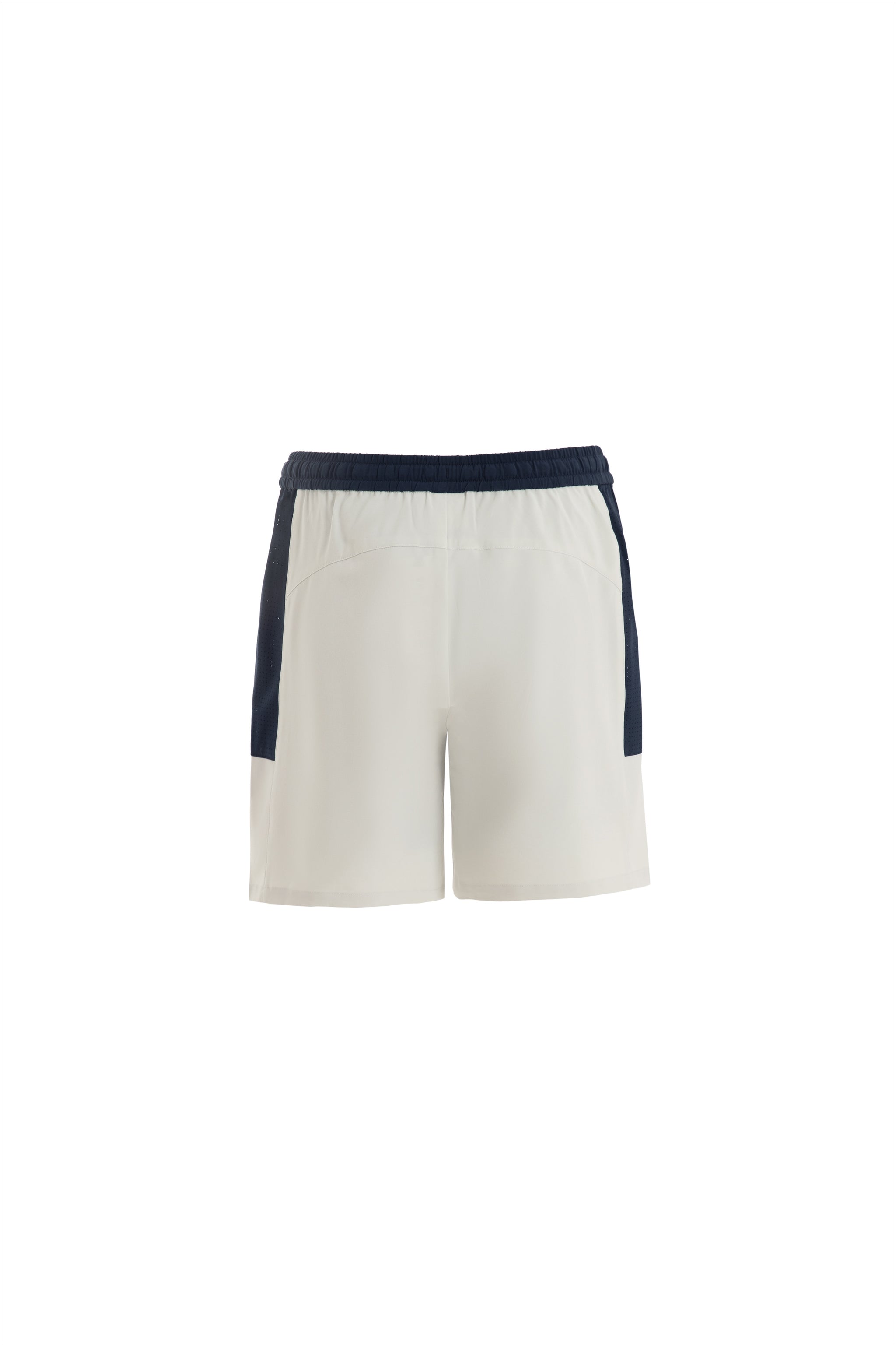 Galtsand Retro Active Short