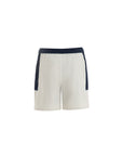 Retro Active Short