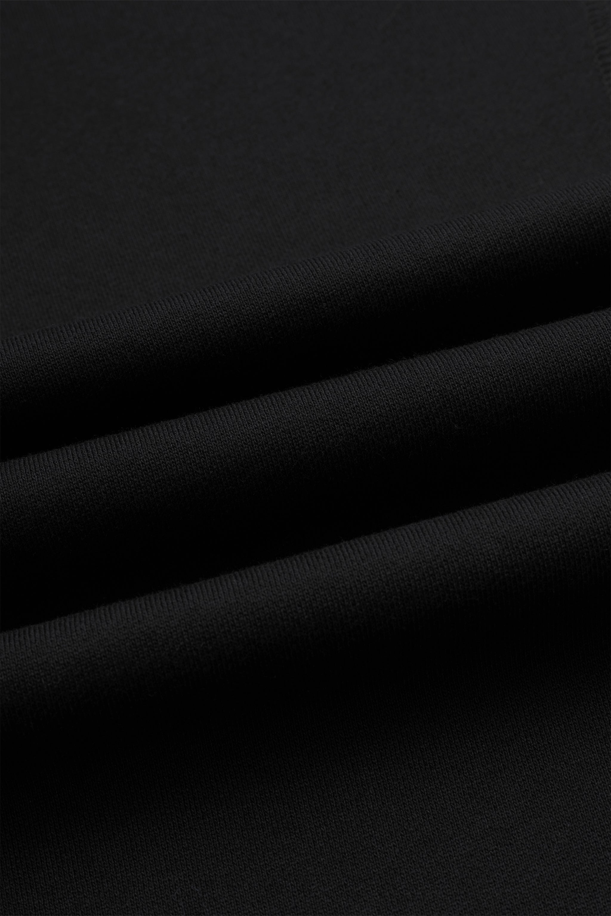 Galtsand Penny Wutong Pants