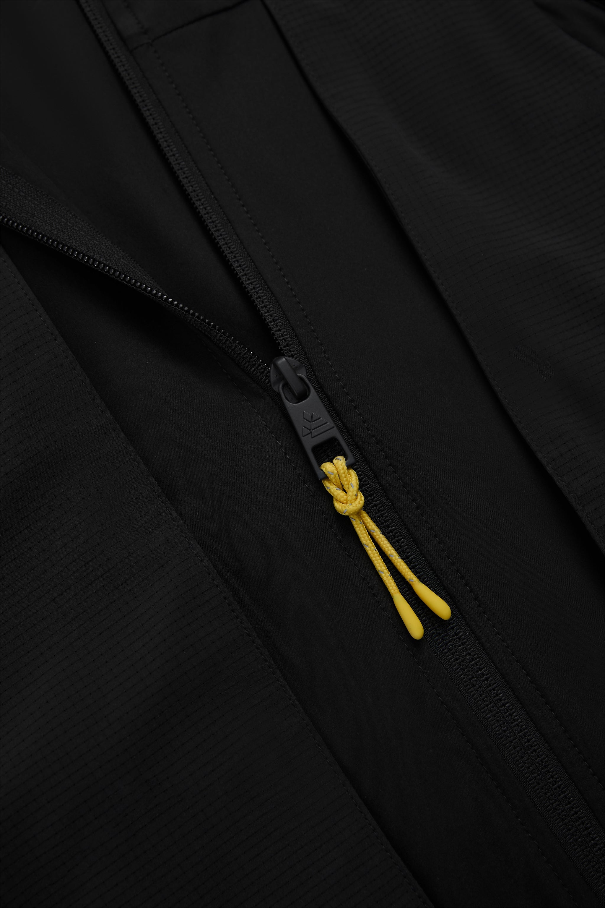 Galtsand Radiant Jacket