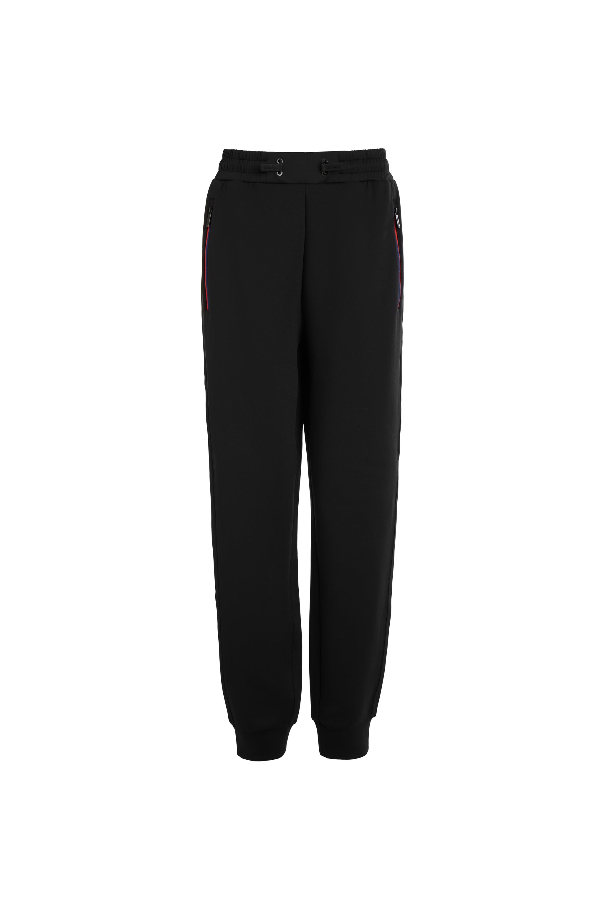 Galtsand Activa Jogger
