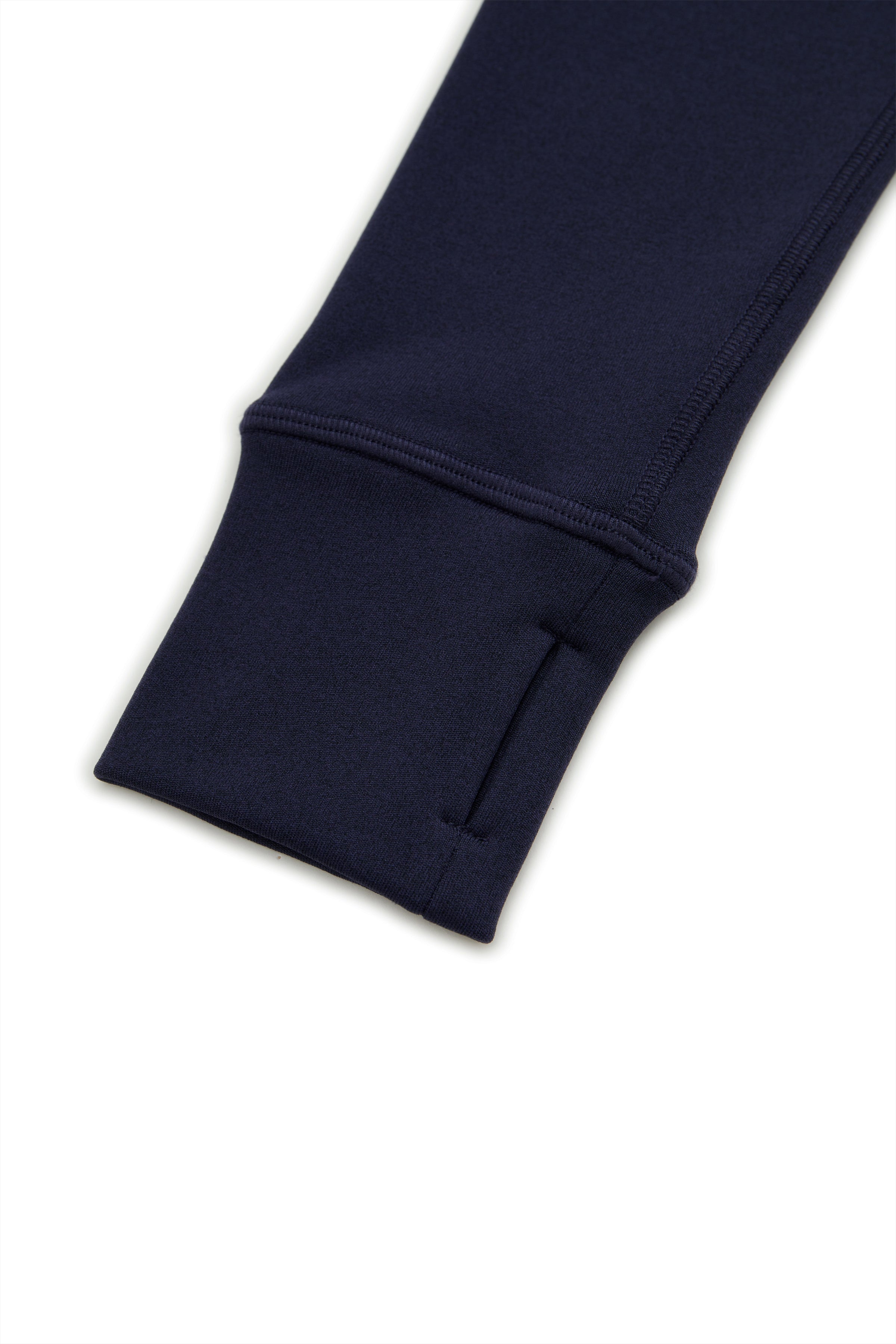 Galtsand Nelly Tech Hoodie