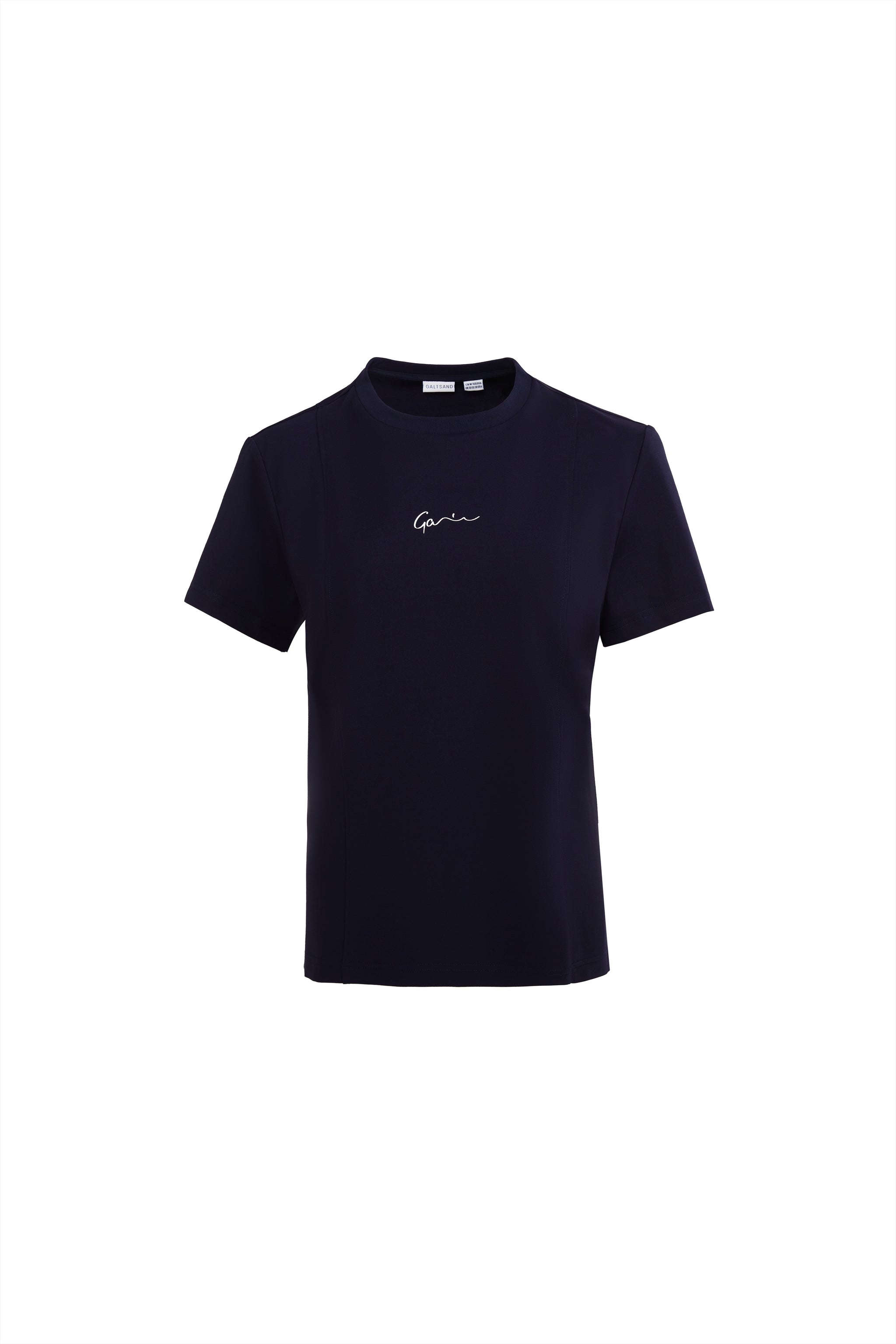 Galtsand Activa Logo Tee