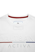 Activa T-shirt