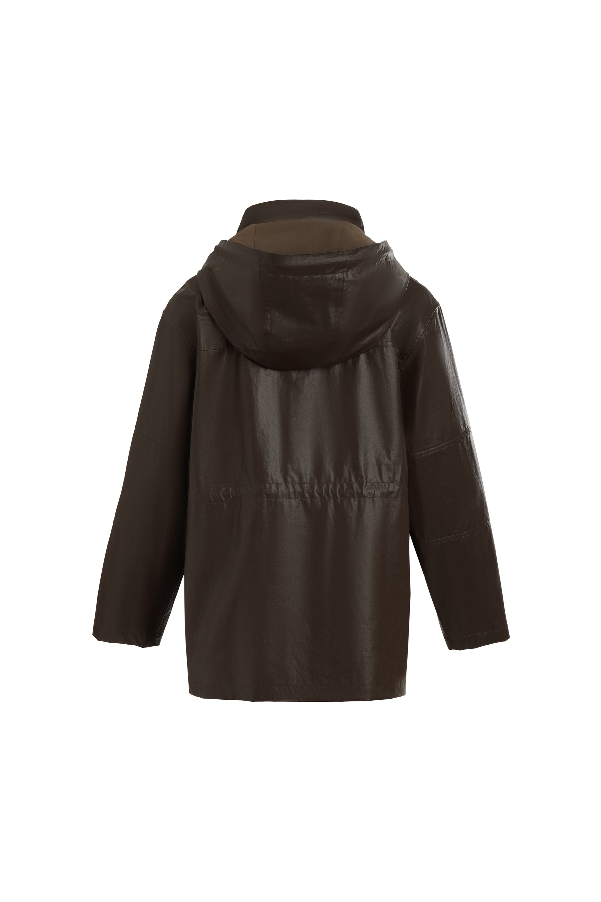 Galtsand Nikita Field Jacket
