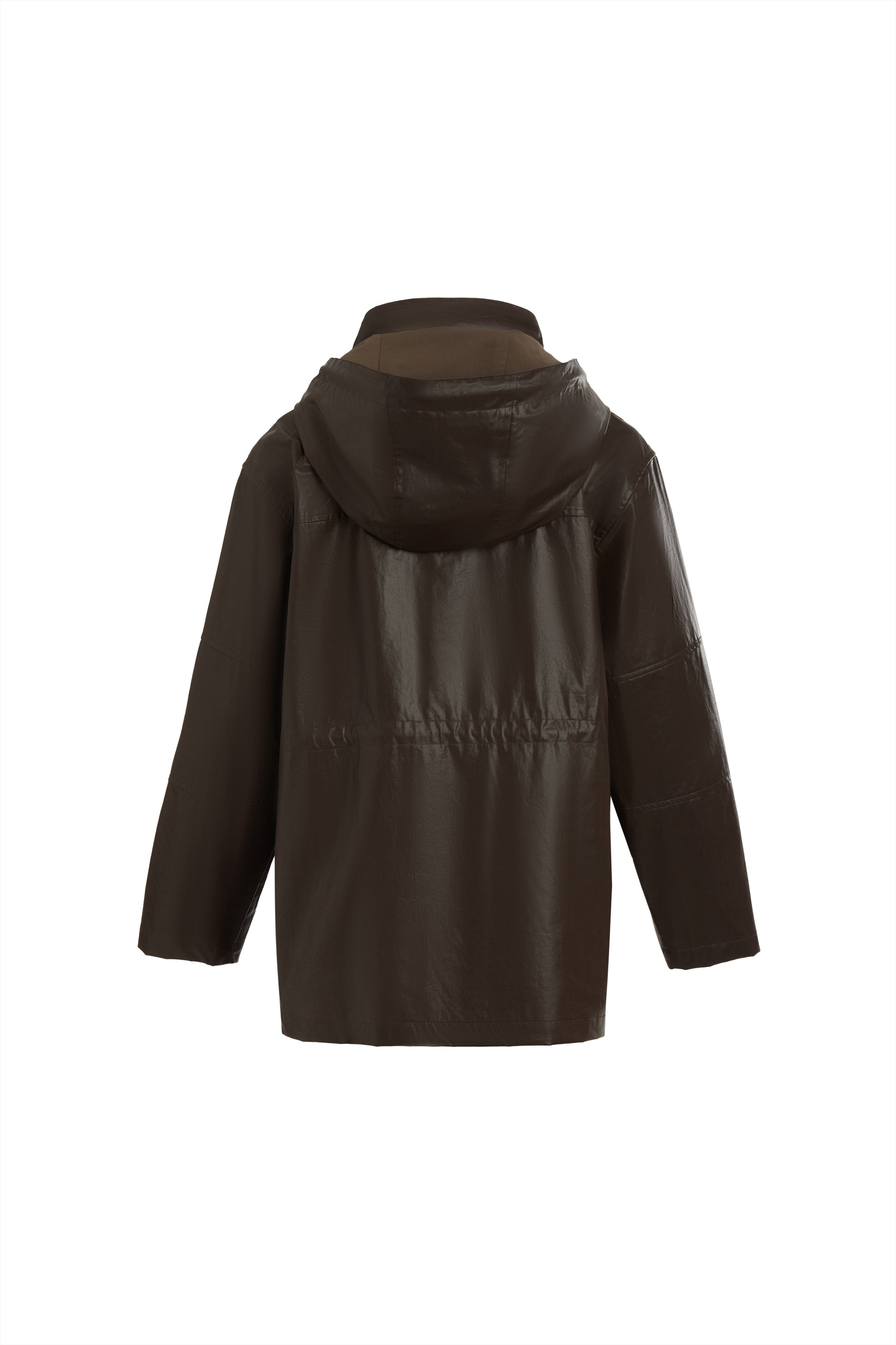 Galtsand Nikita Field Jacket