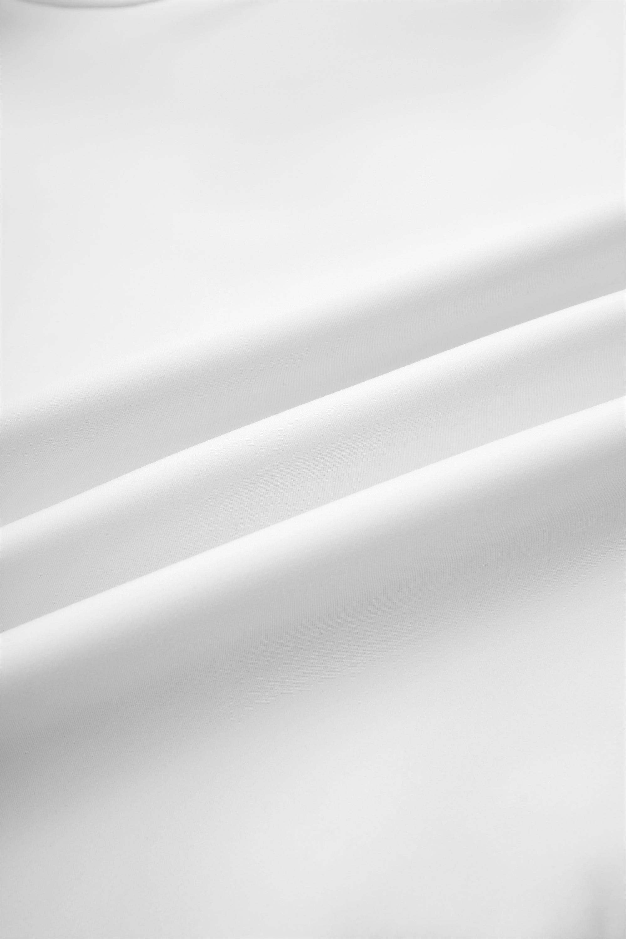 Women&#39;s Activa Hoodie