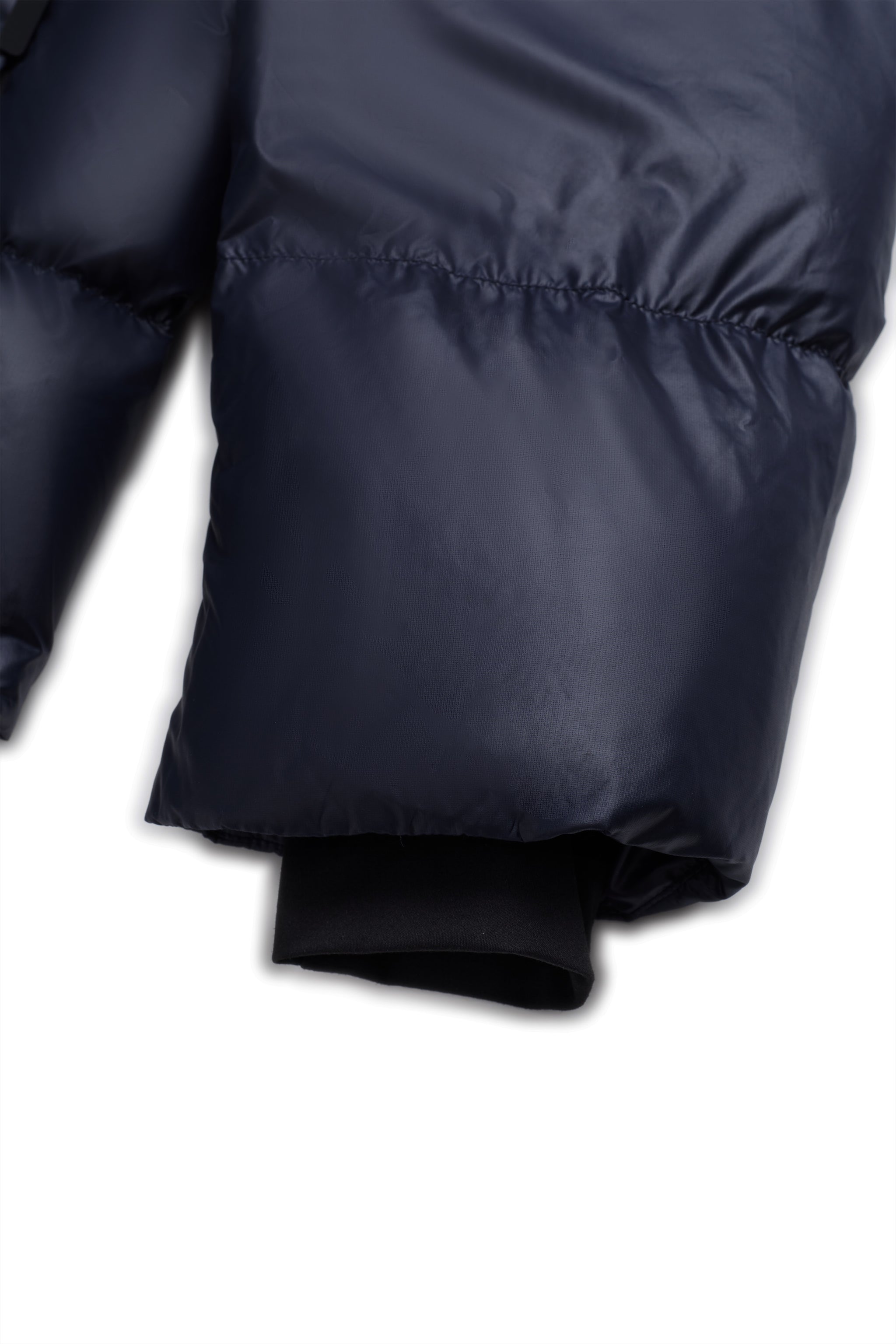 Galtsand Terrence Puffer Jacket