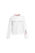 Women's Activa Sweatshirt