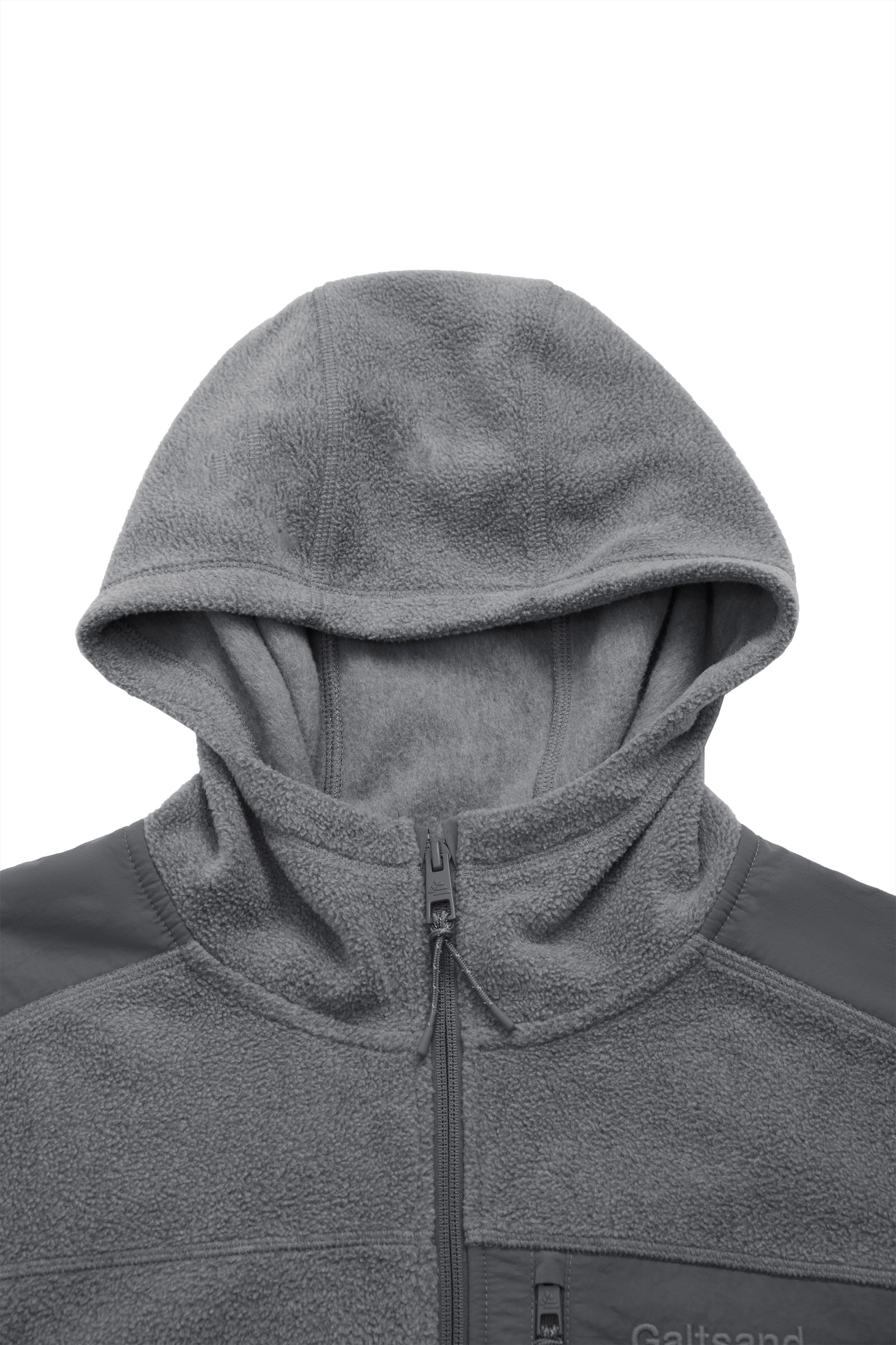 Galtsand Himalaya Hooded Jacket