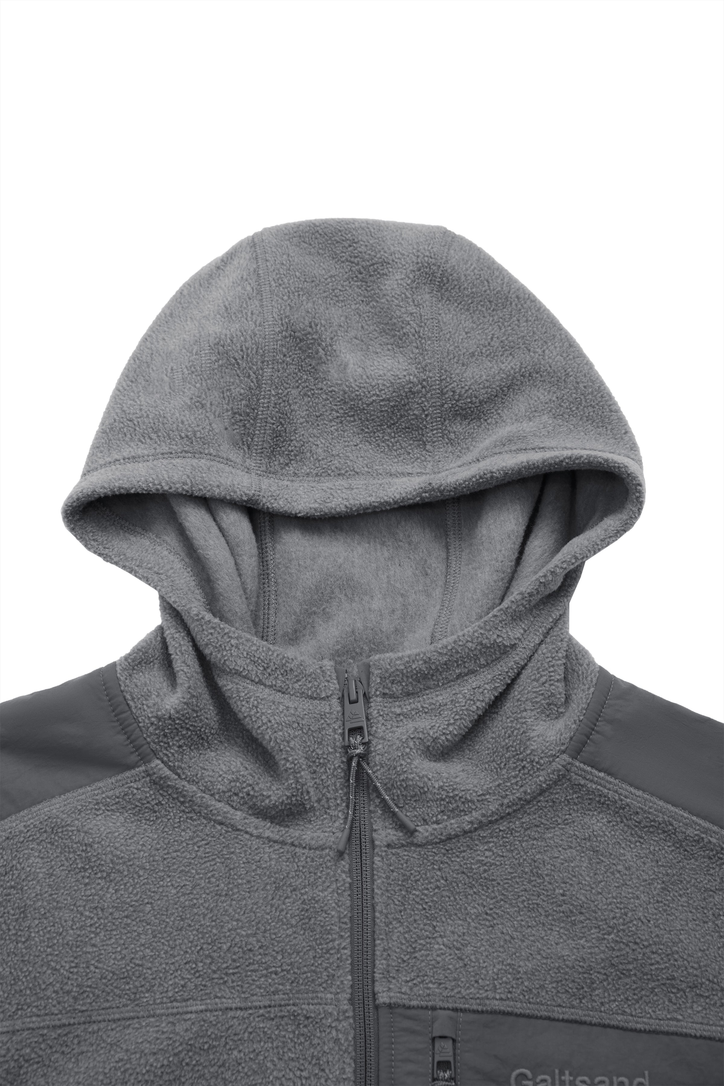 Galtsand Himalaya Hooded Jacket