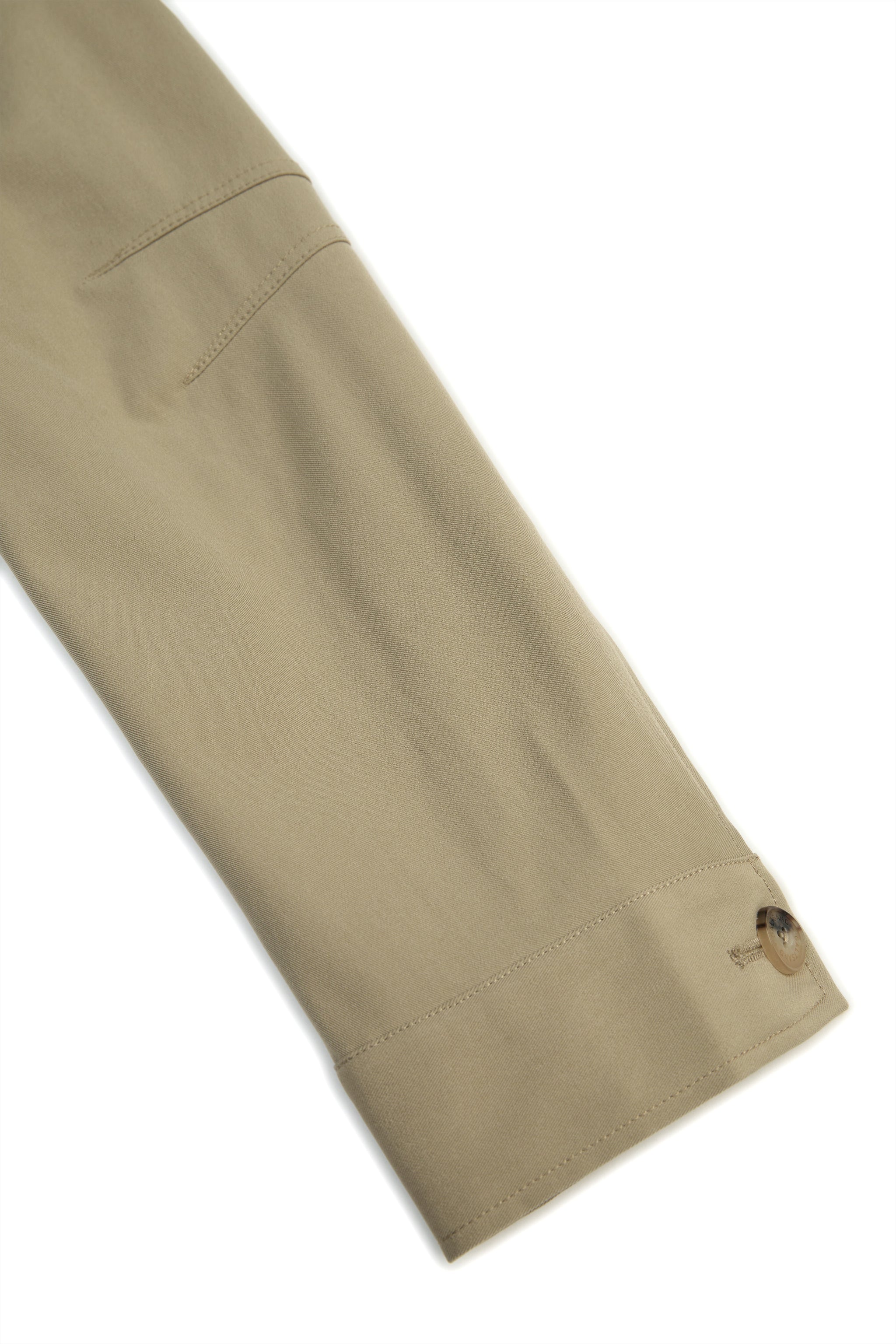 Veste Ventura