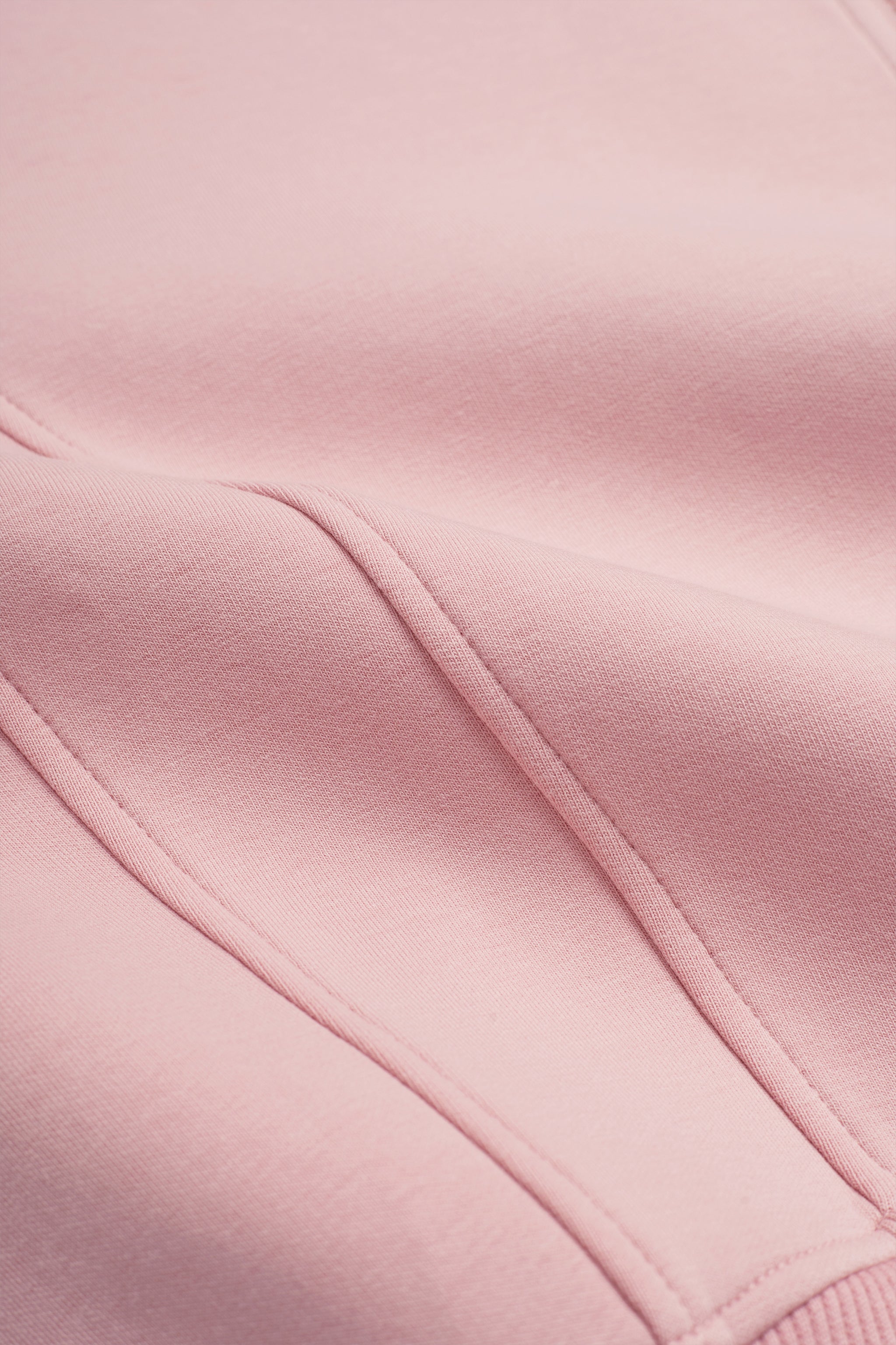 Galtsand Skylar Hoodie