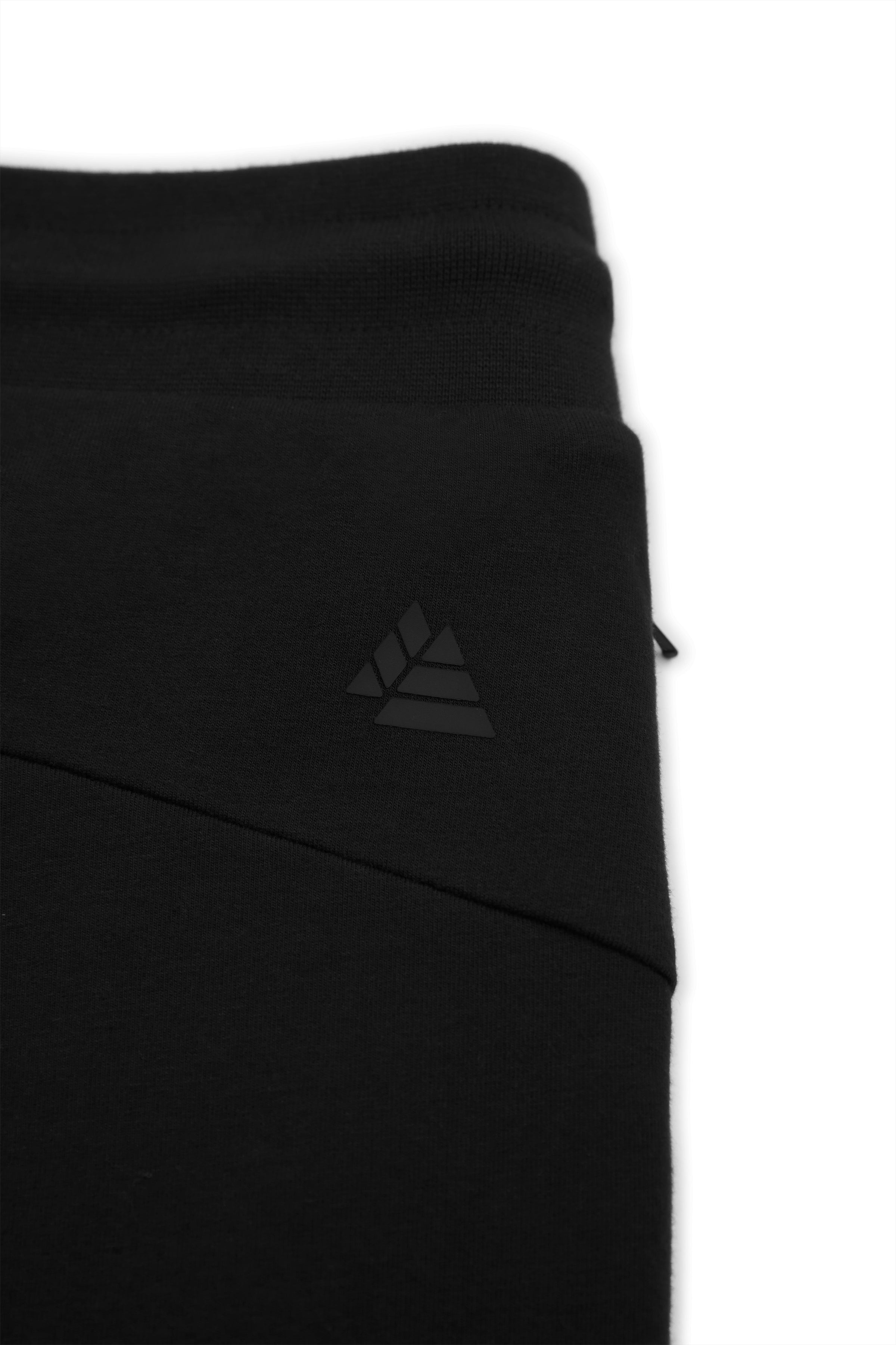 Galtsand French Terry Jogger