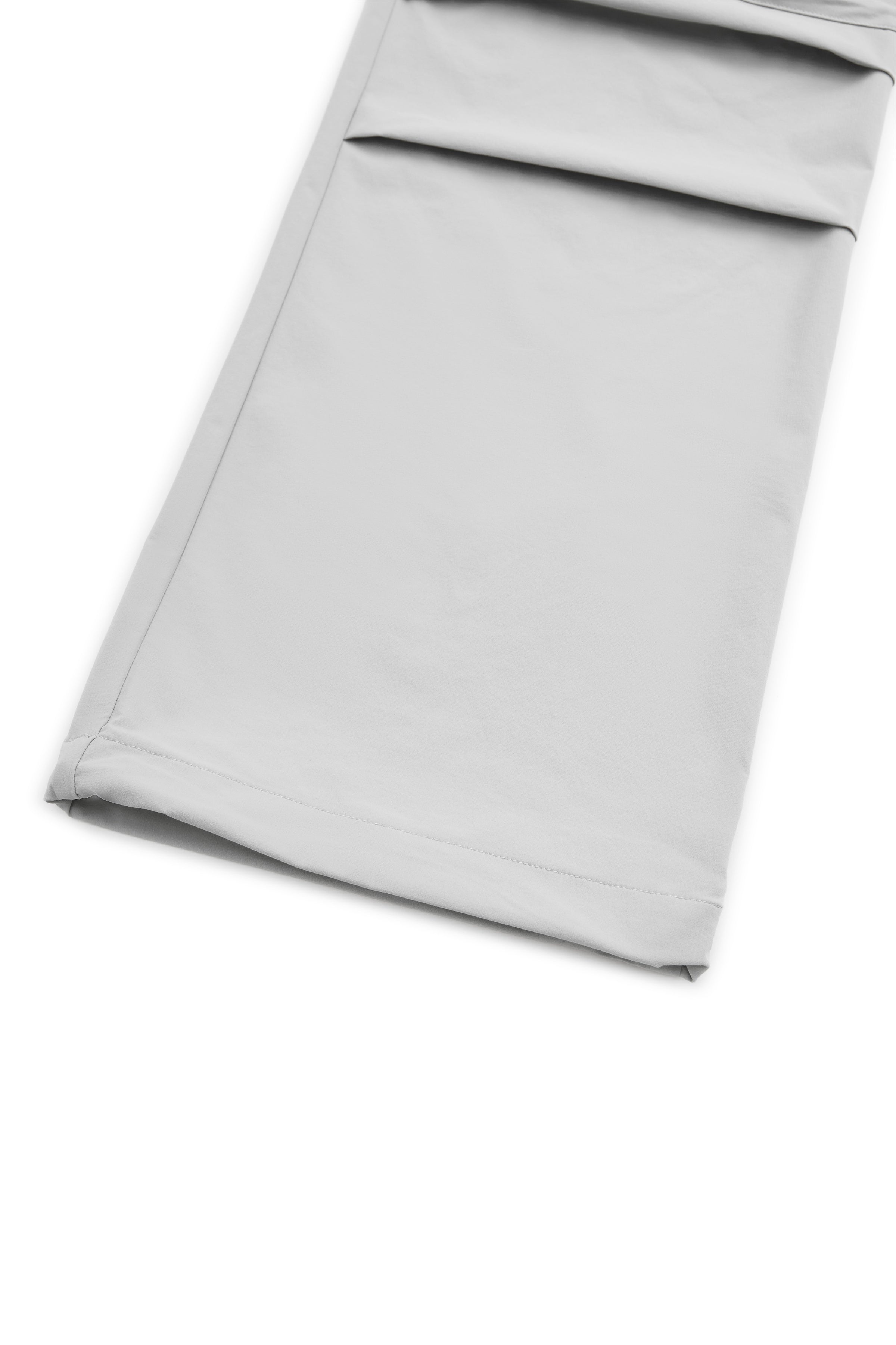 Galtsand Active Pant in Gray