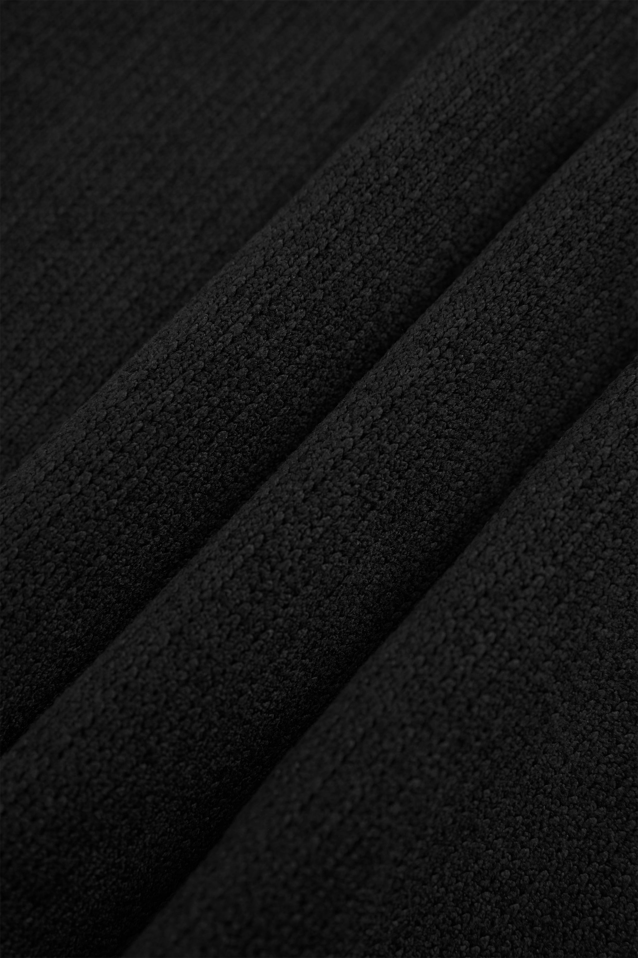 Galtsand Range Quarter Zip Sweater Fleece