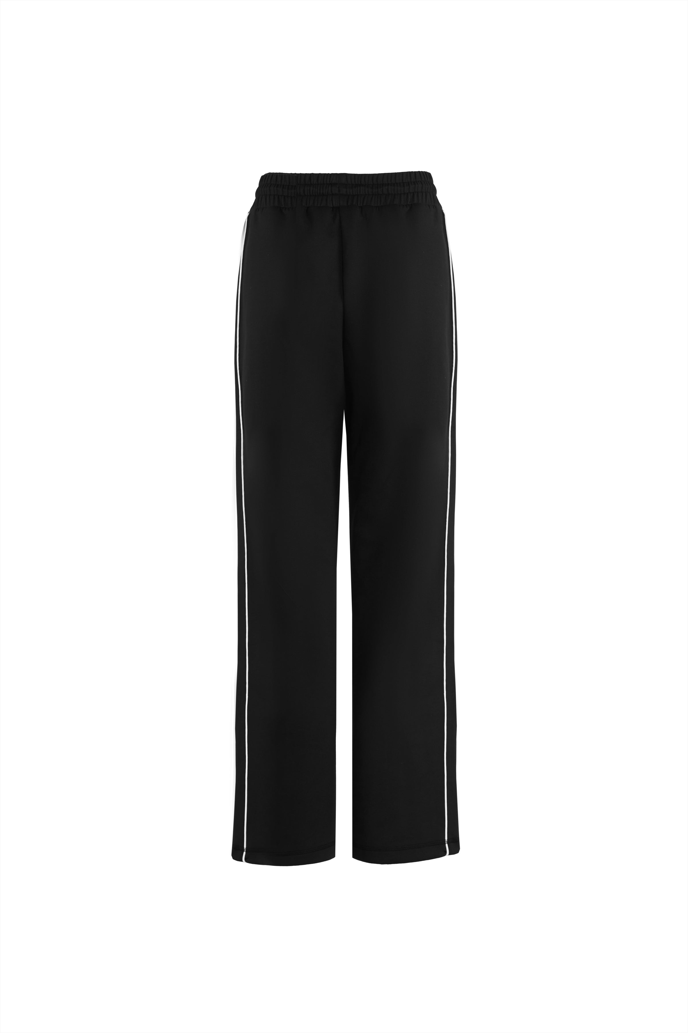 Galtsand Nora Black Pant