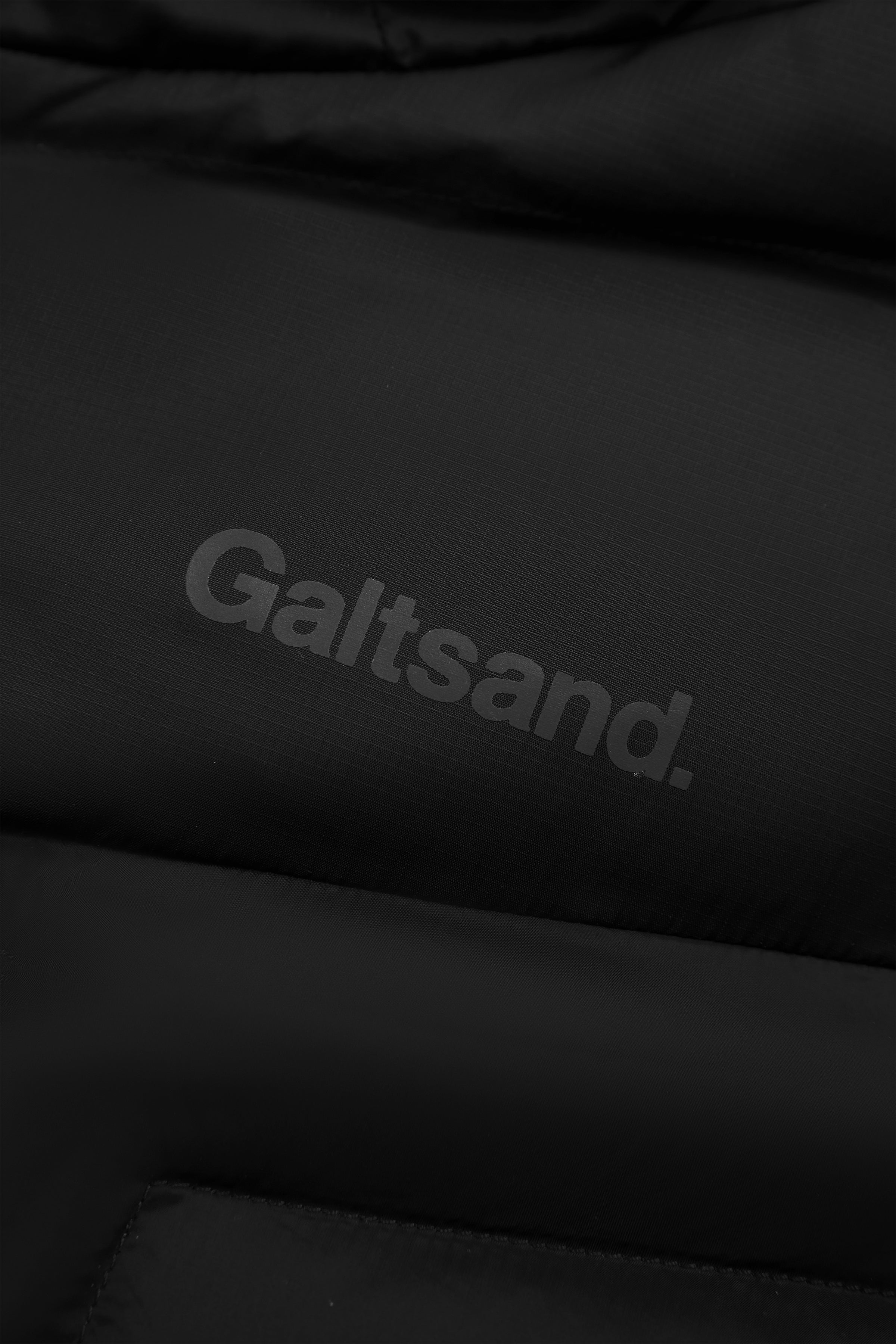Galtsand Arco Puffer Jacket
