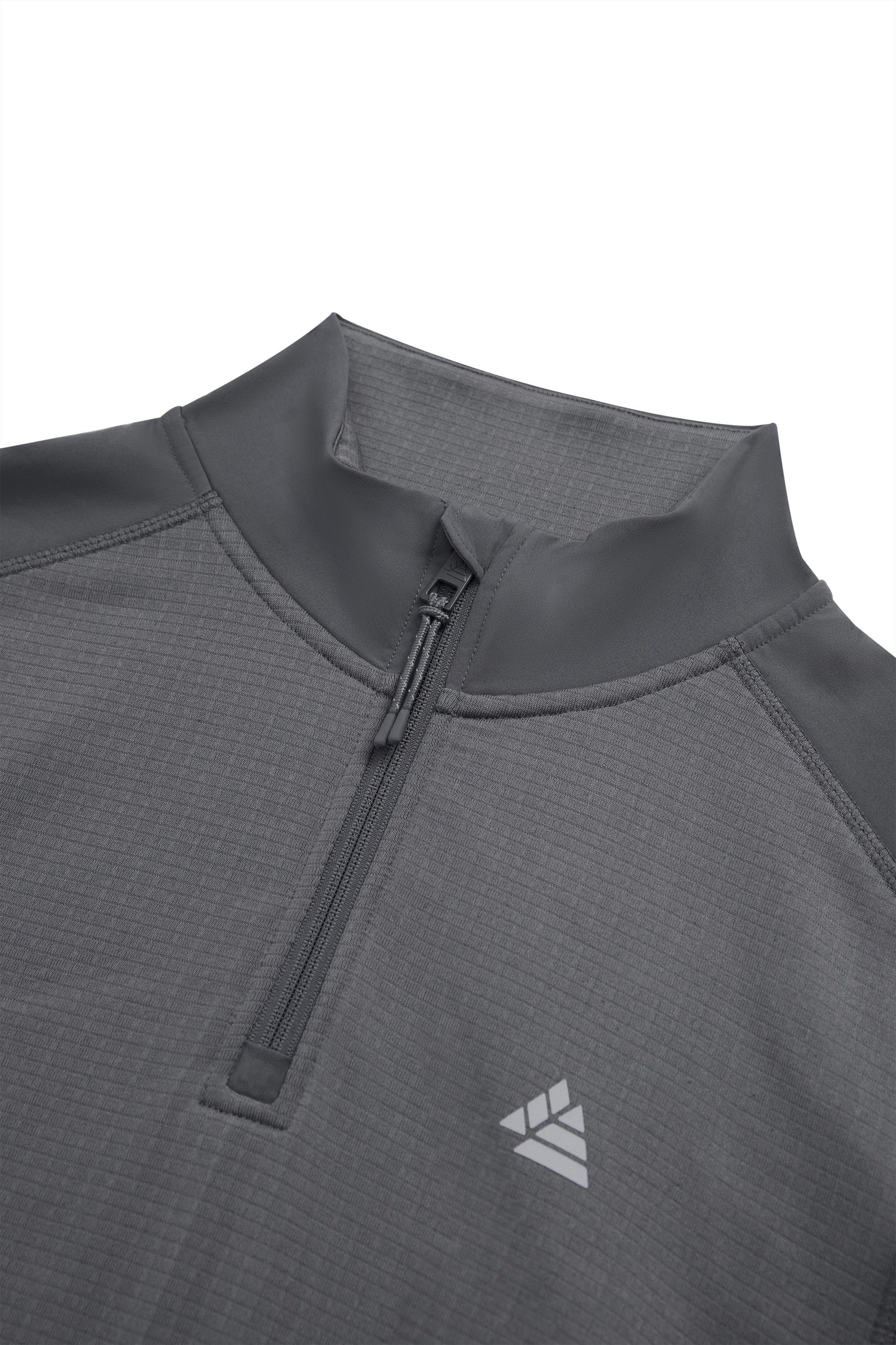 Galtsand Summit Quarter Tech Fleece