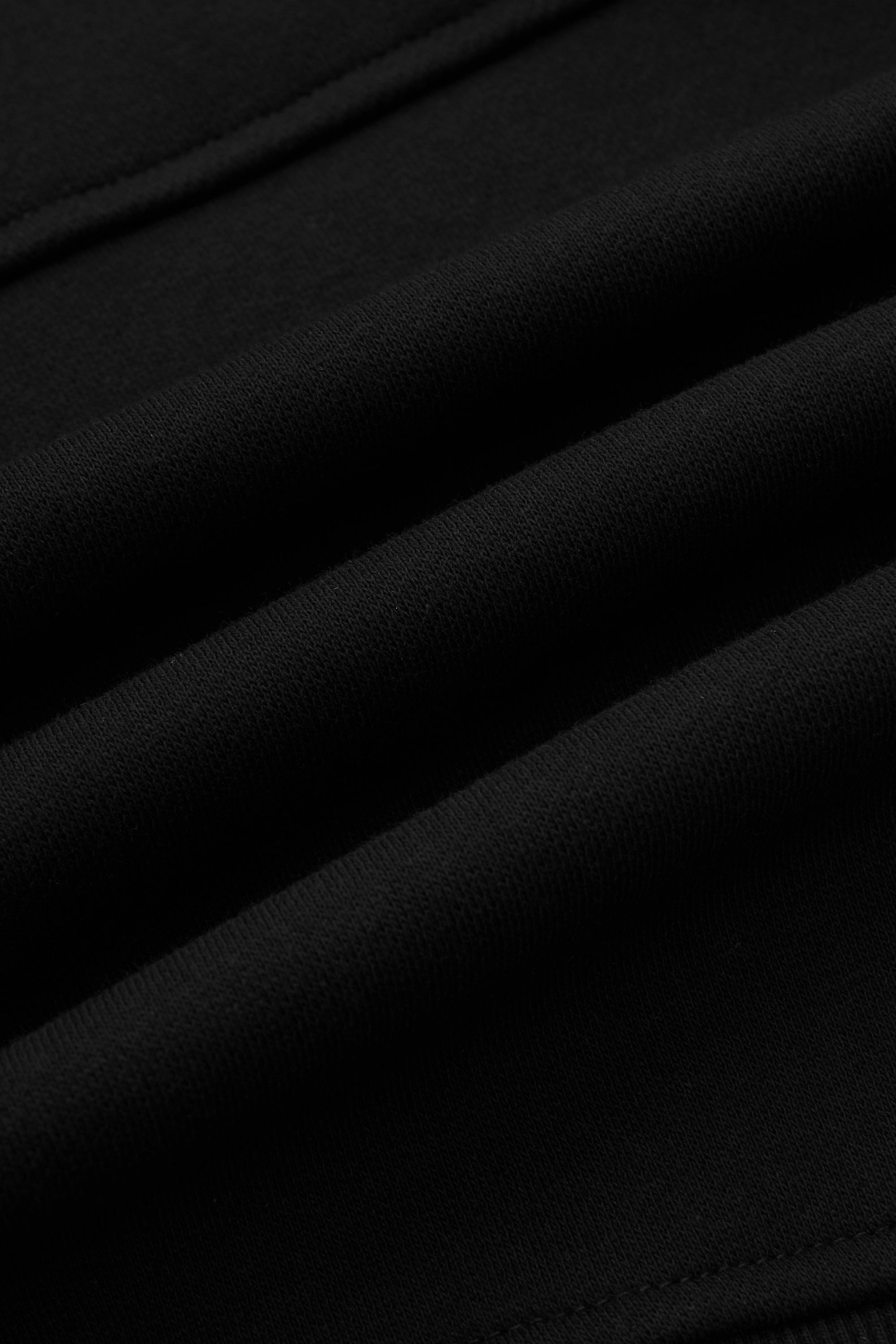 Wanderlux Hoodie 2.0