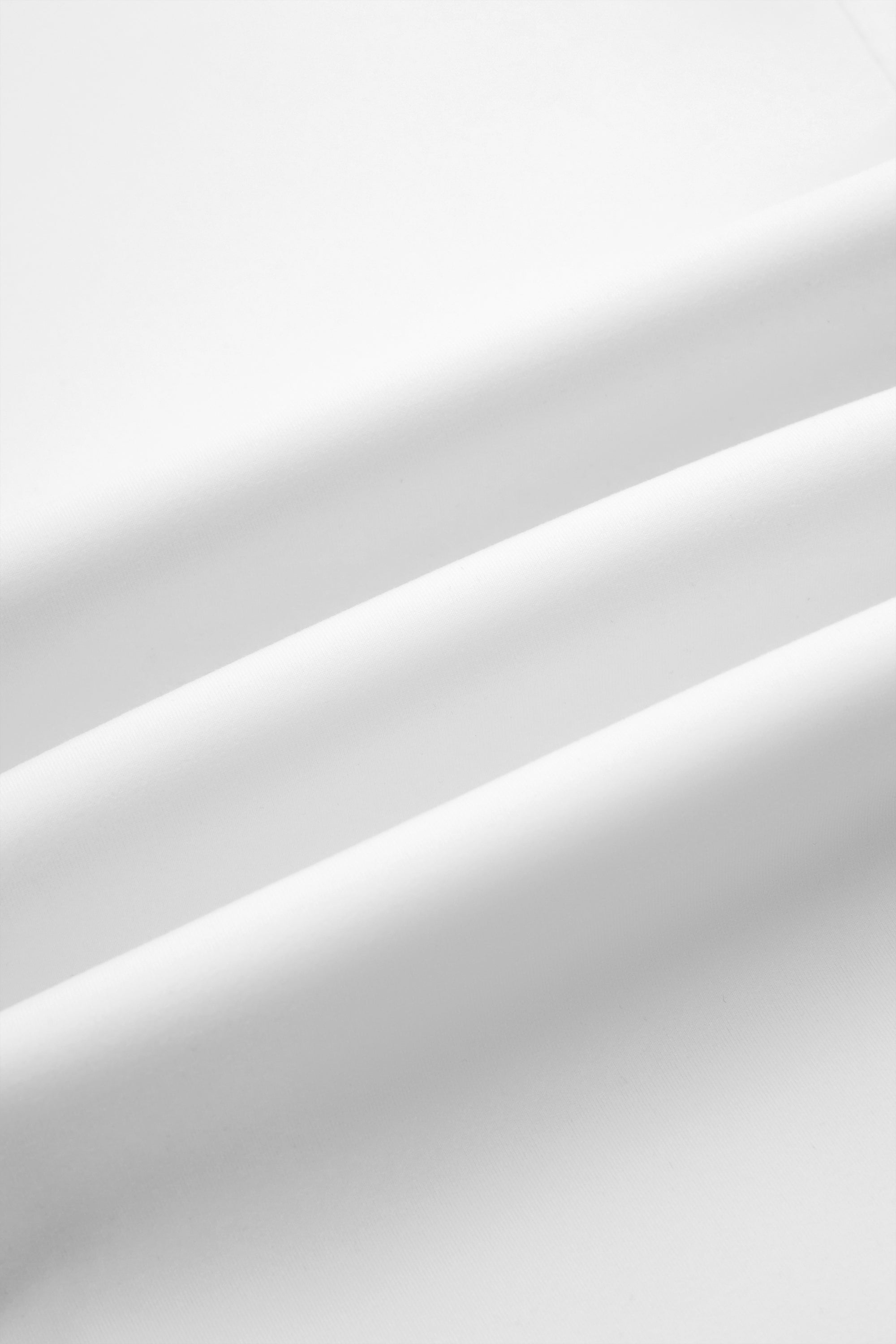 Activa Jogger in White