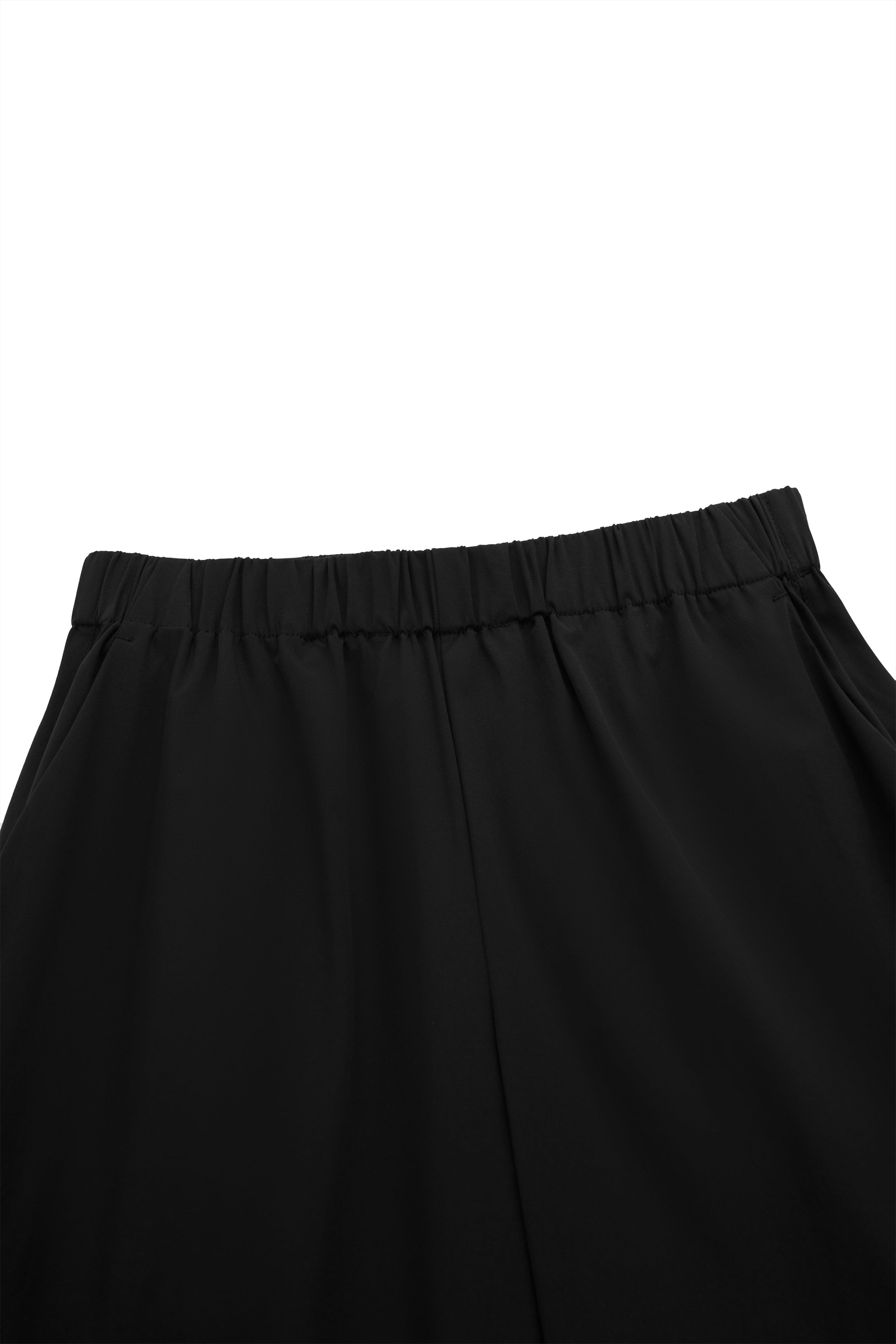 Galtsand Lory Side Piping Pant