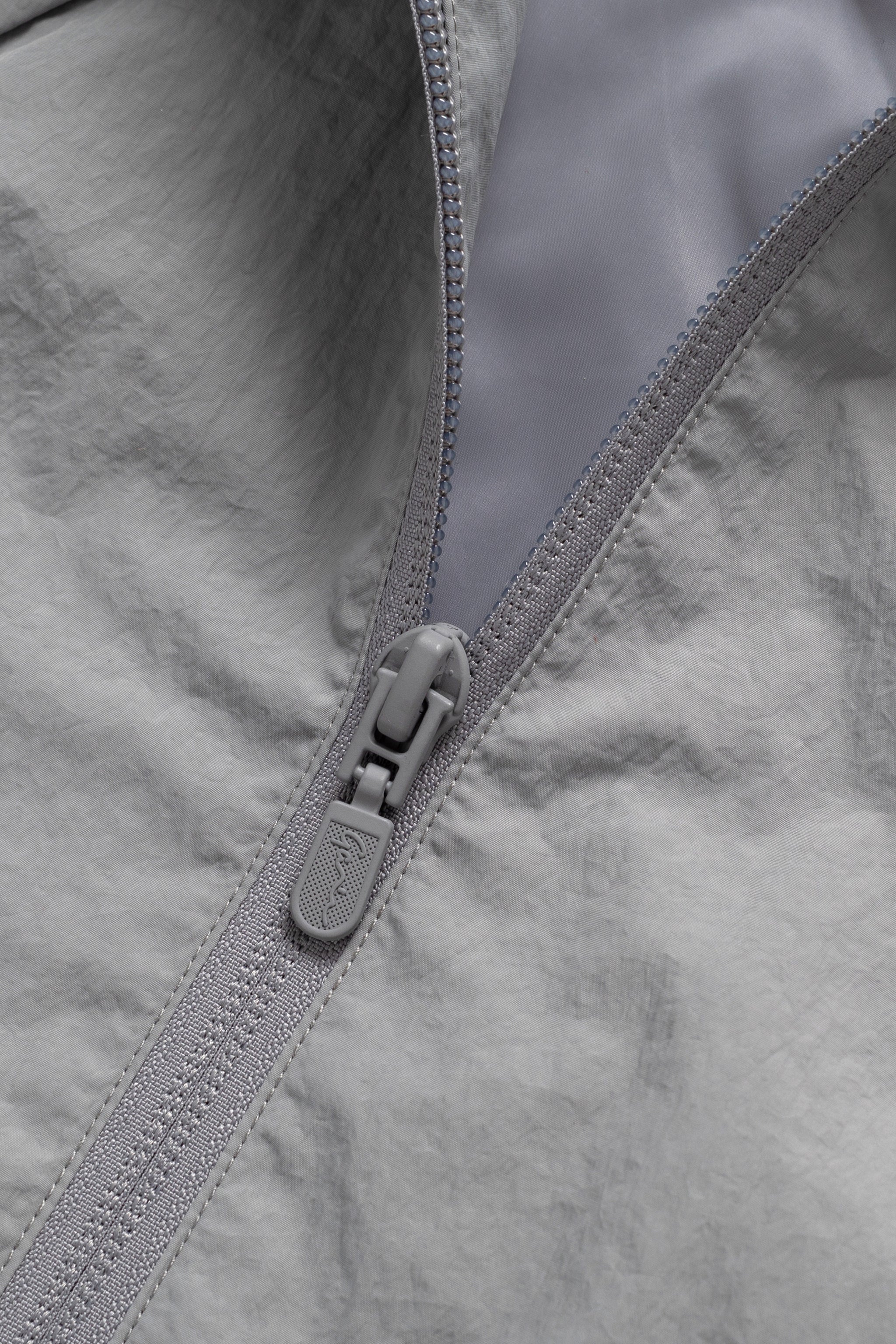 Veste de pluie Misty