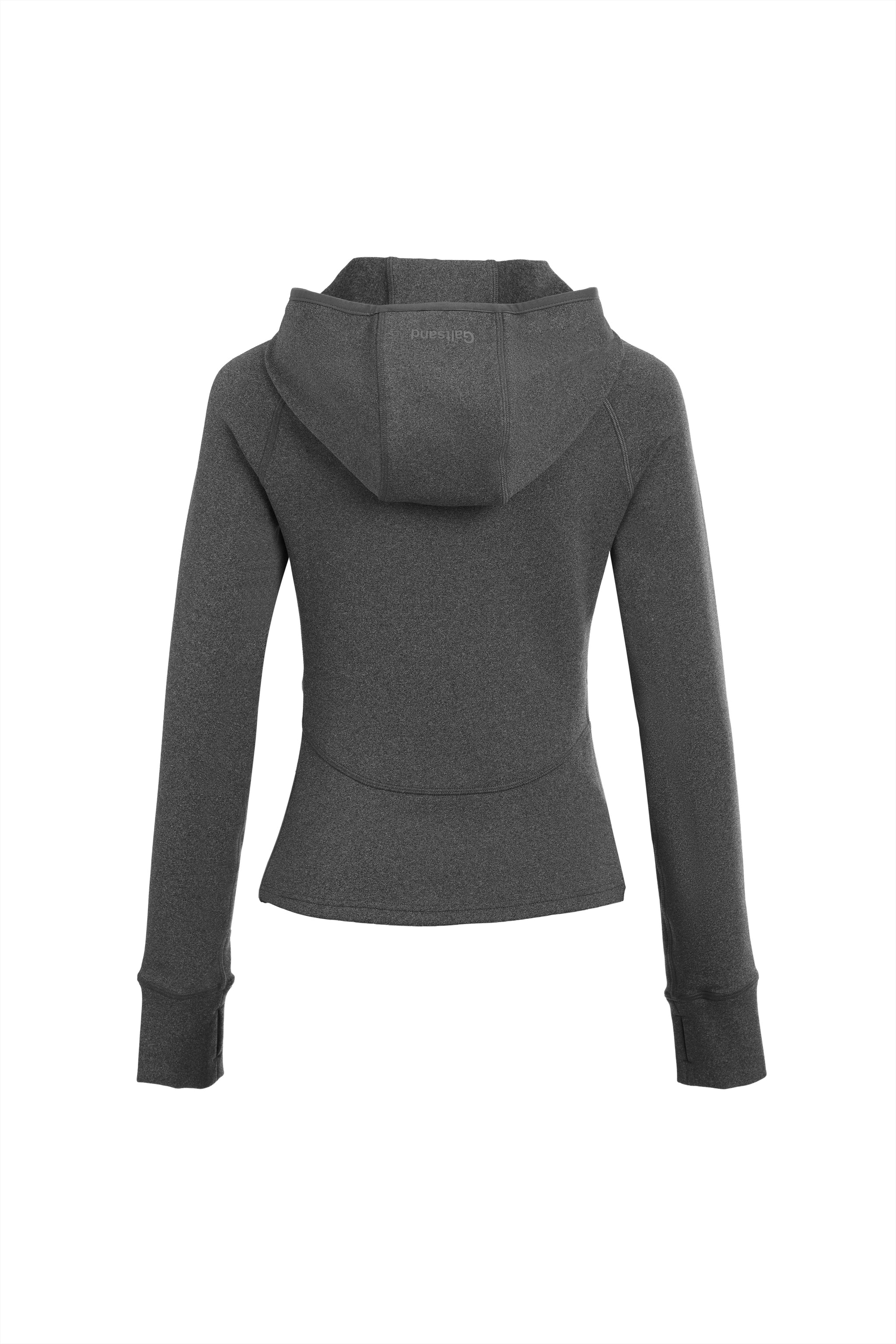 Galtsand Nelly Tech Hoodie
