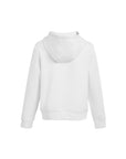 Women's Activa Hoodie