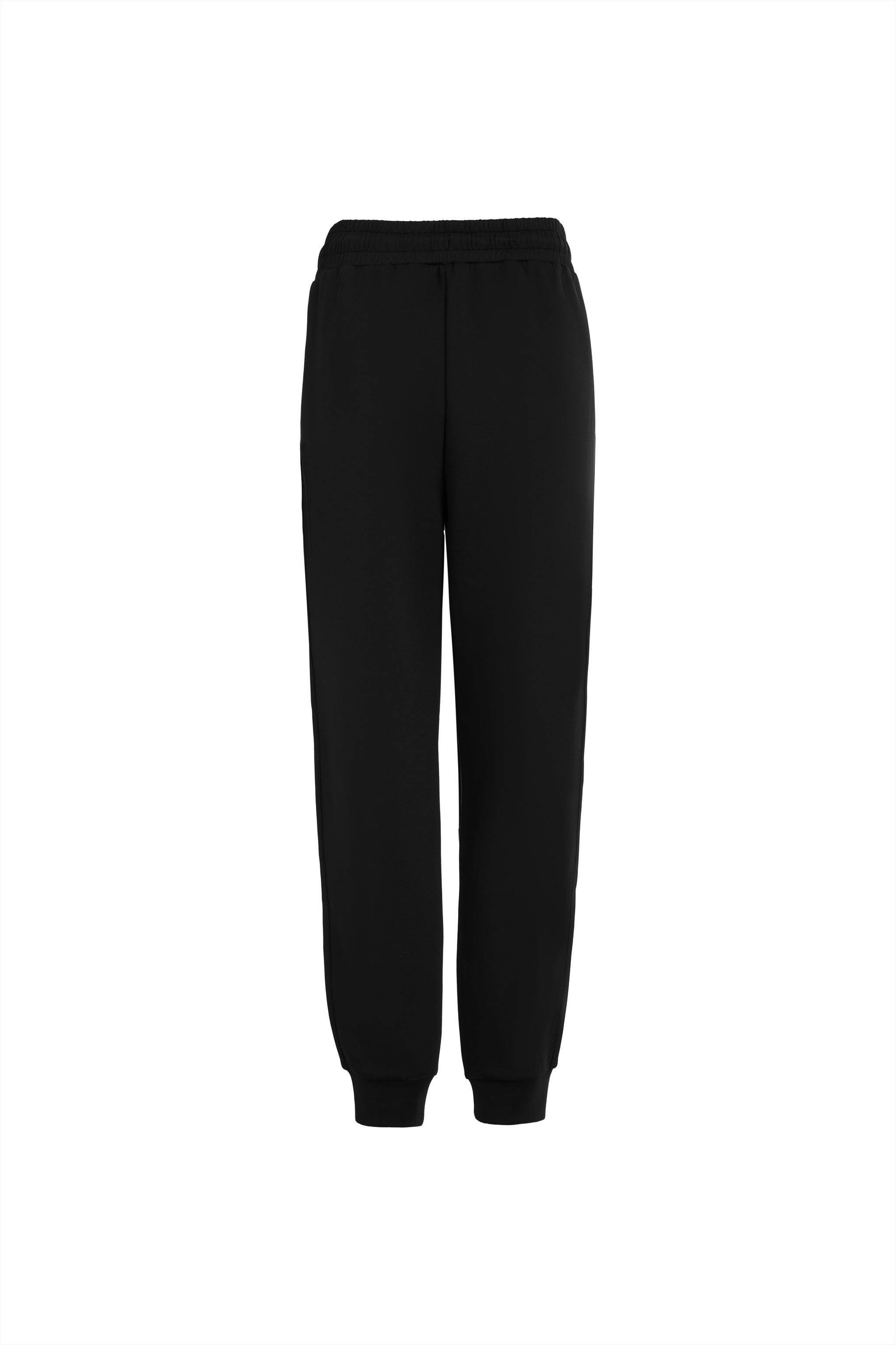 Galtsand Activa Jogger