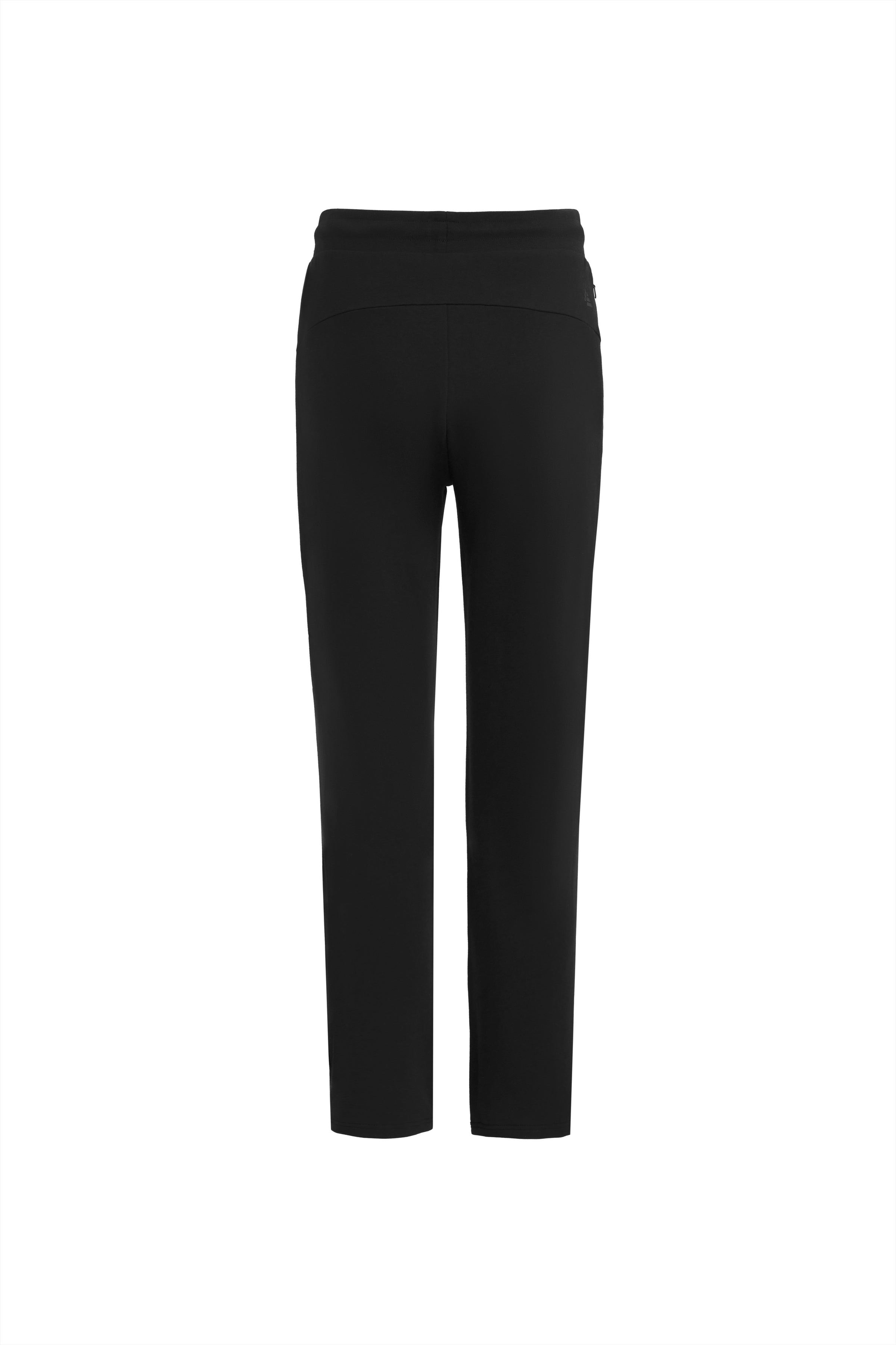 Galtsand Knit Twill Jogger Pants