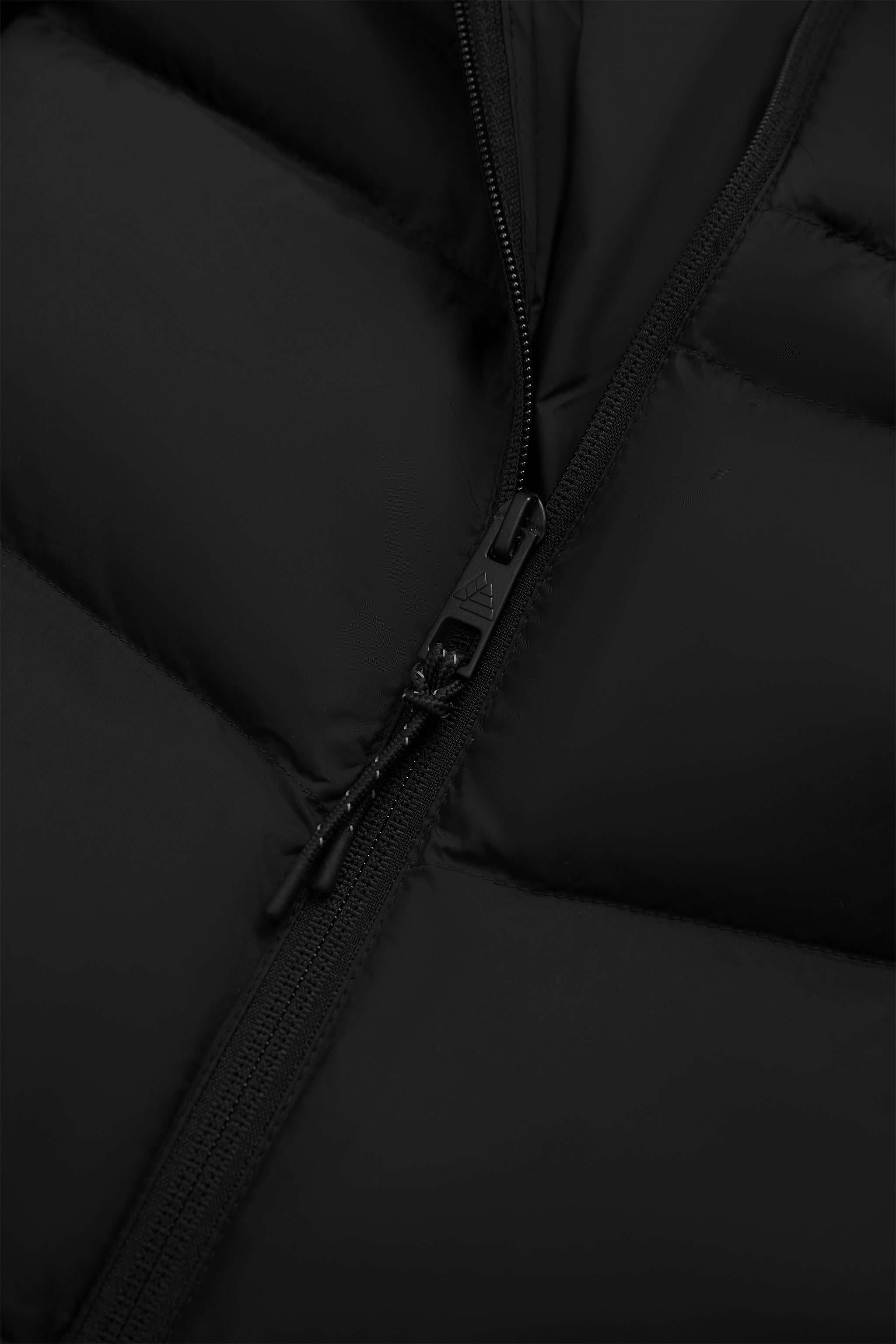 Galtsand Arco Puffer Jacket