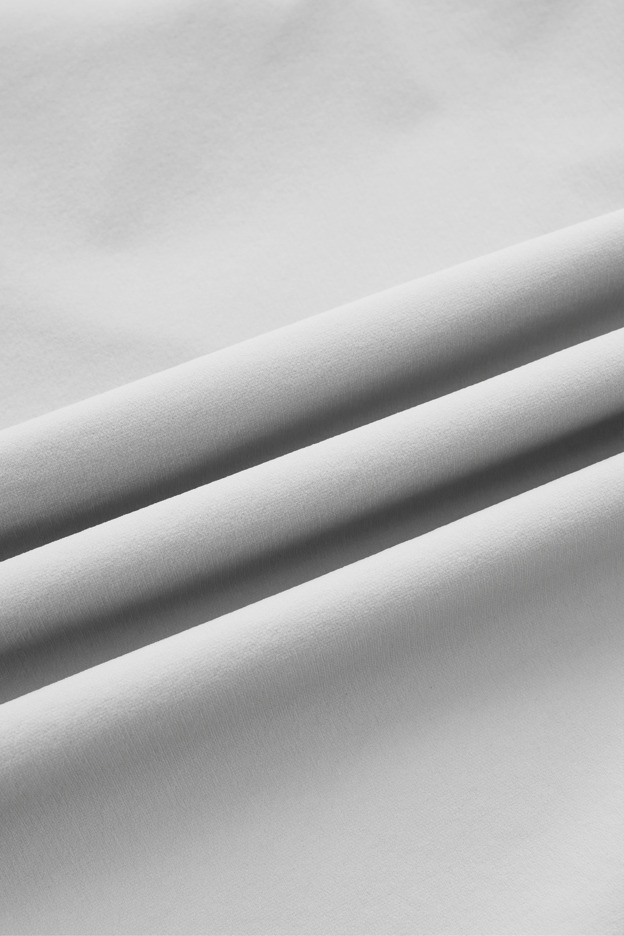 Gretha Active Pant in Gray